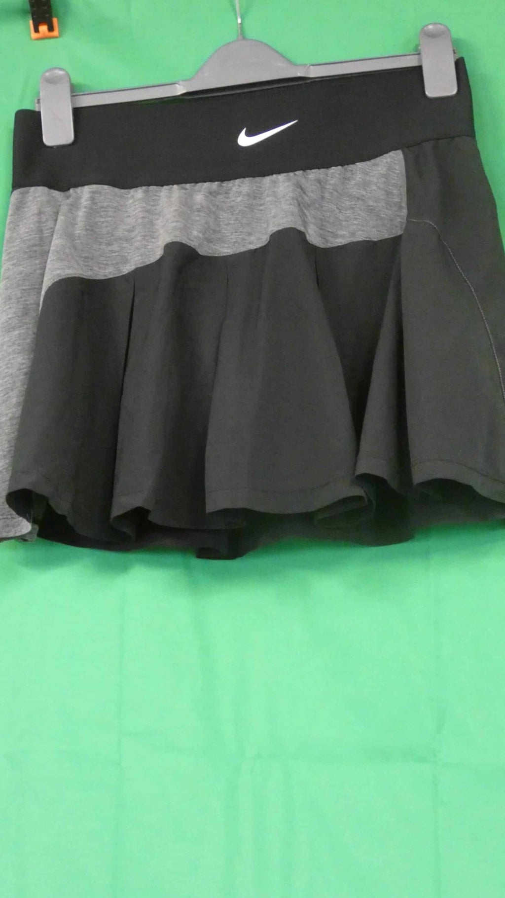 Women's Nike Skirt/Skort - kitround kitround product