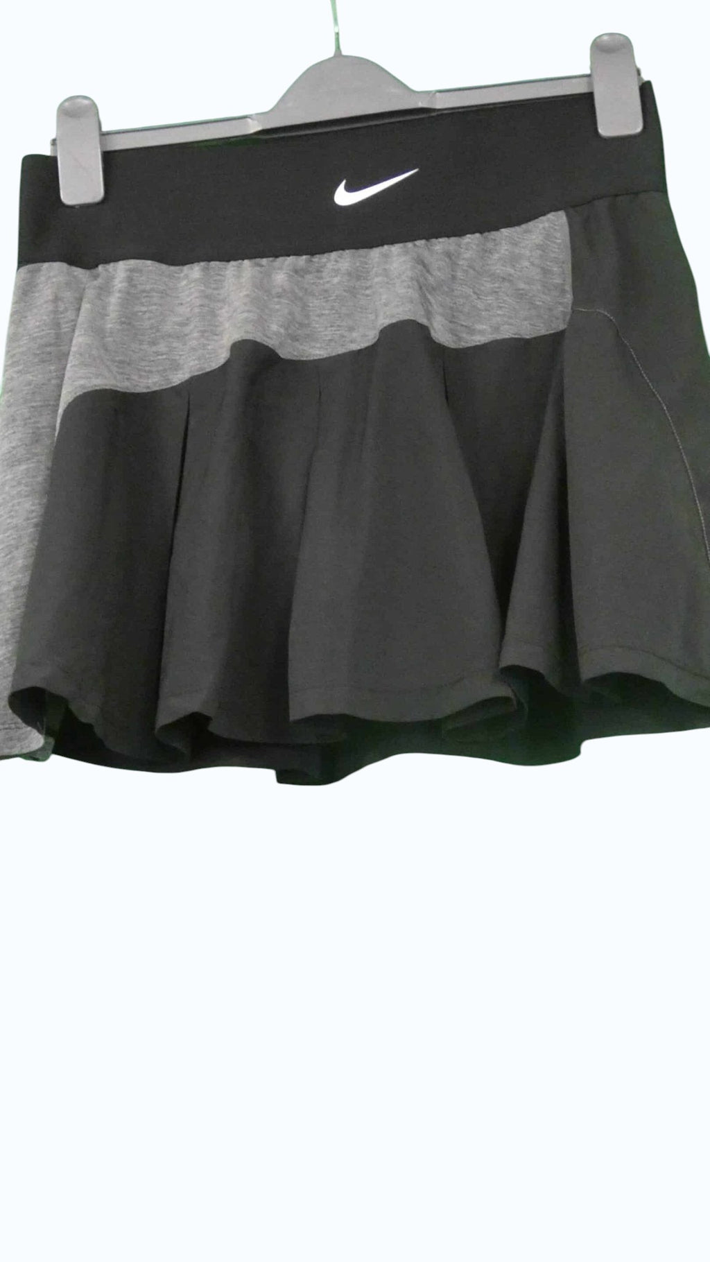 Women's Nike Skirt/Skort - kitround kitround product