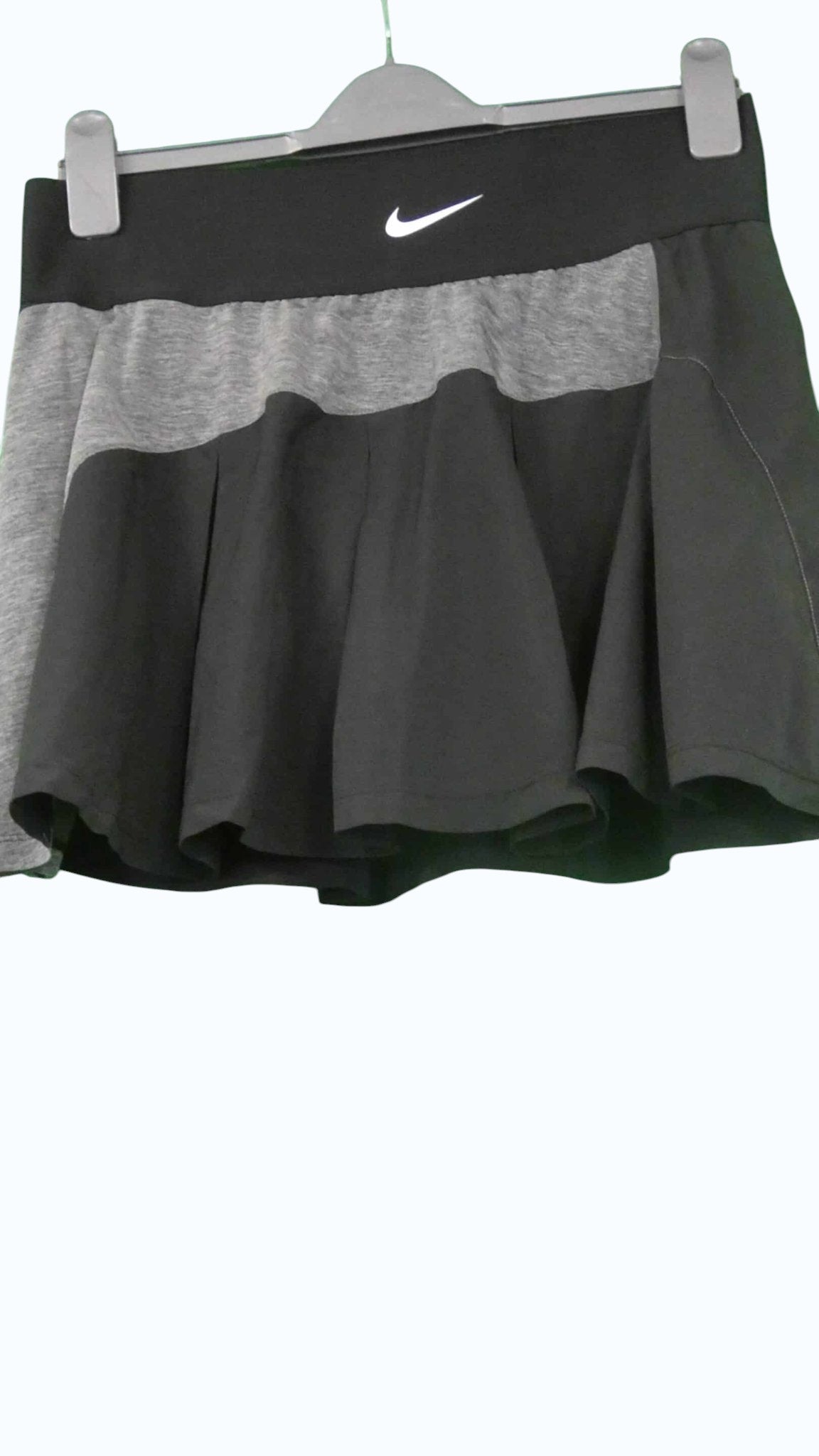 Women's Nike Skirt/Skort - kitround kitround product