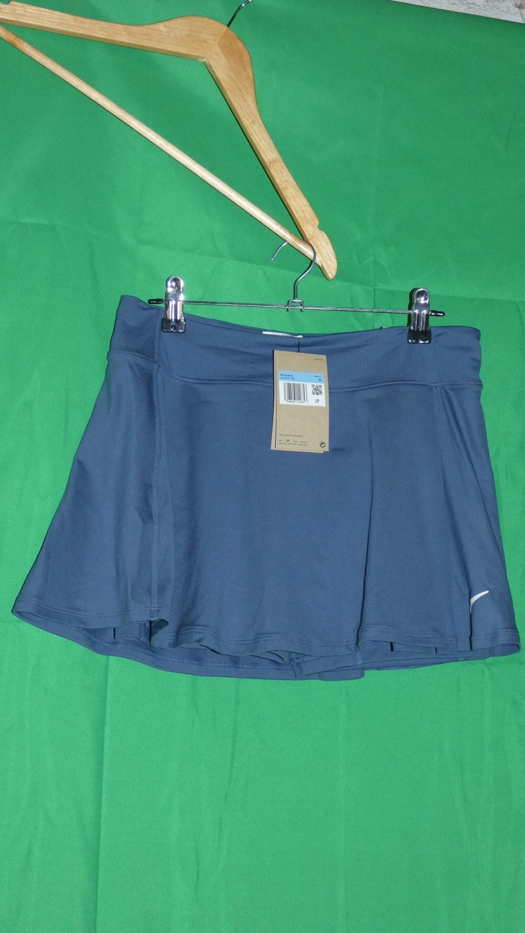 Women's Nike Skirt/Skort - kitround kitround product