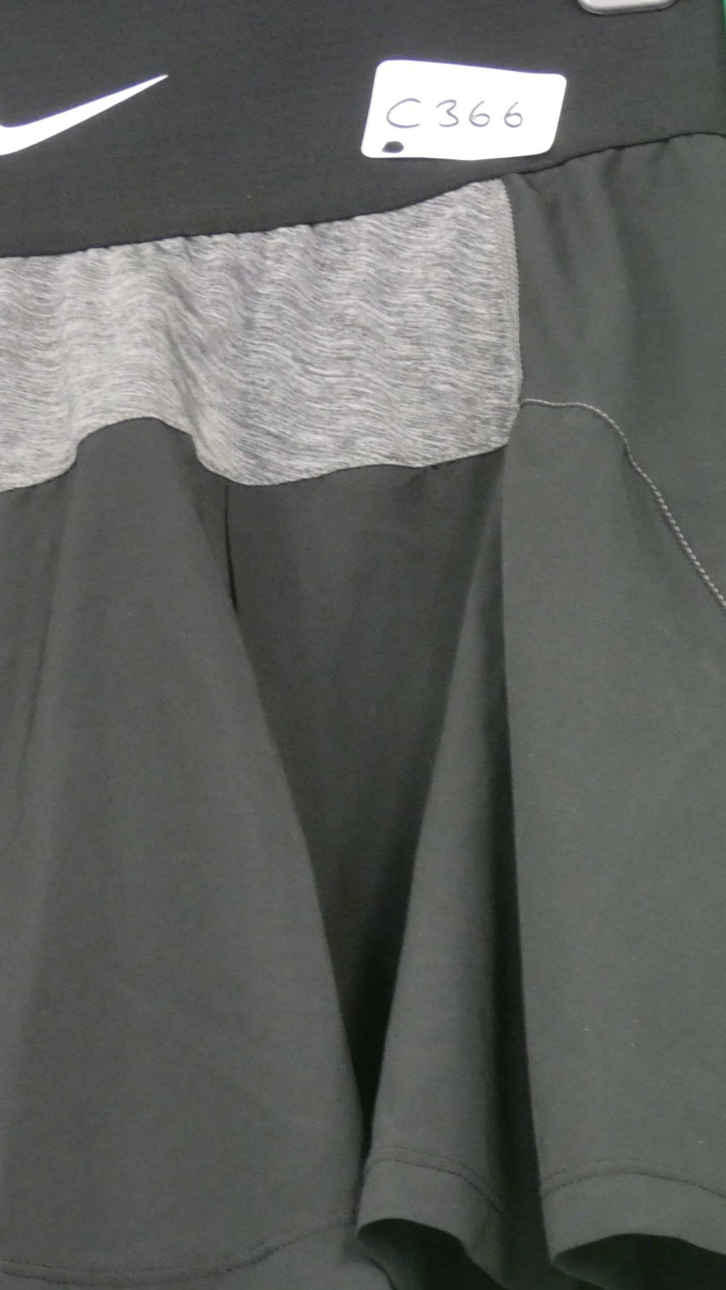 Women's Nike Skirt/Skort - kitround kitround product