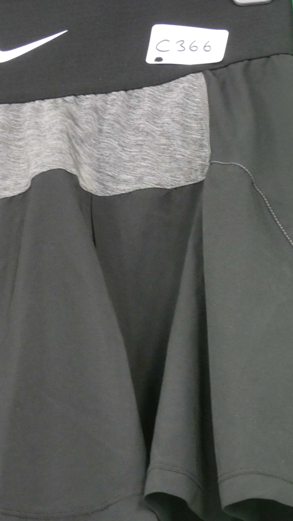 Women's Nike Skirt/Skort - kitround kitround product