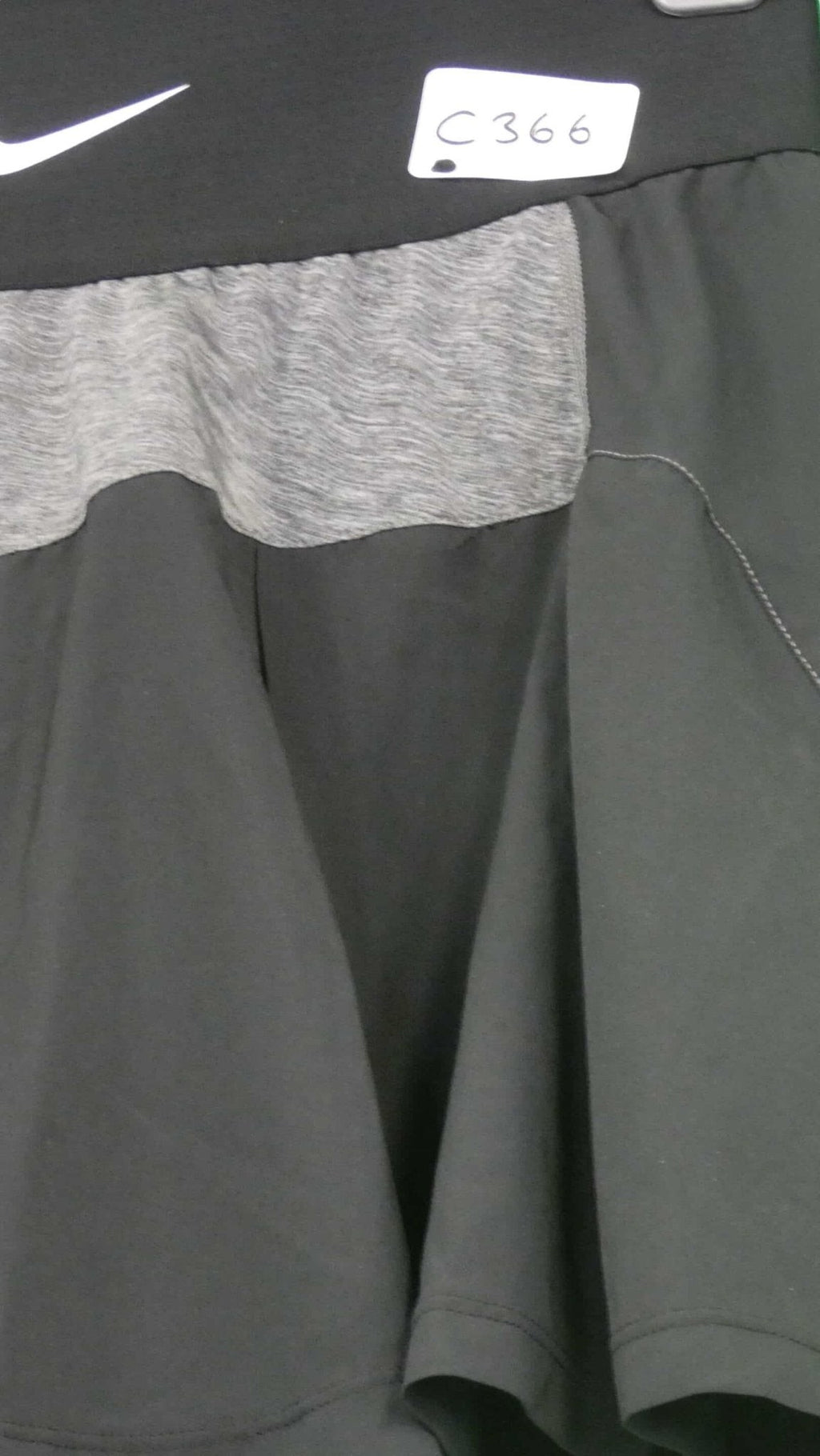 Women's Nike Skirt/Skort - kitround kitround product