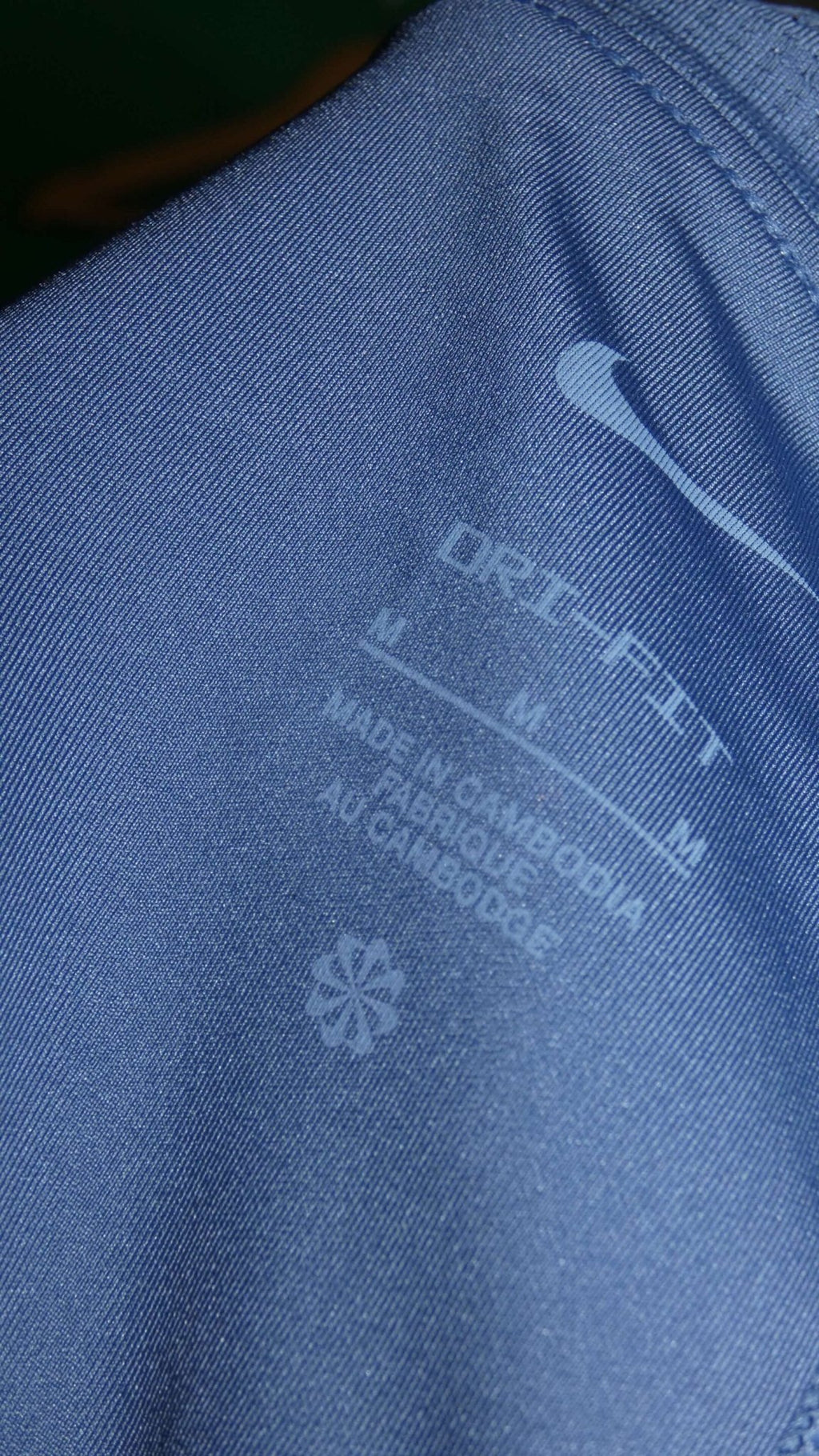 Women's Nike Skirt/Skort - kitround kitround product