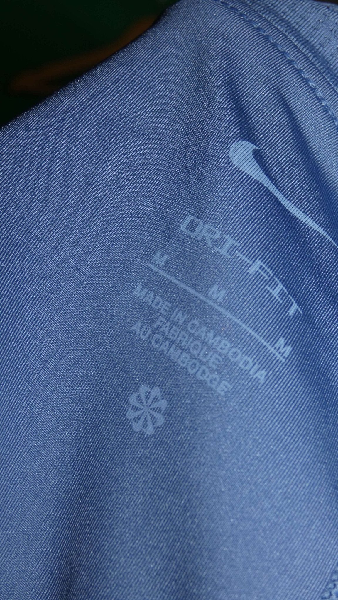 Women's Nike Skirt/Skort - kitround kitround product