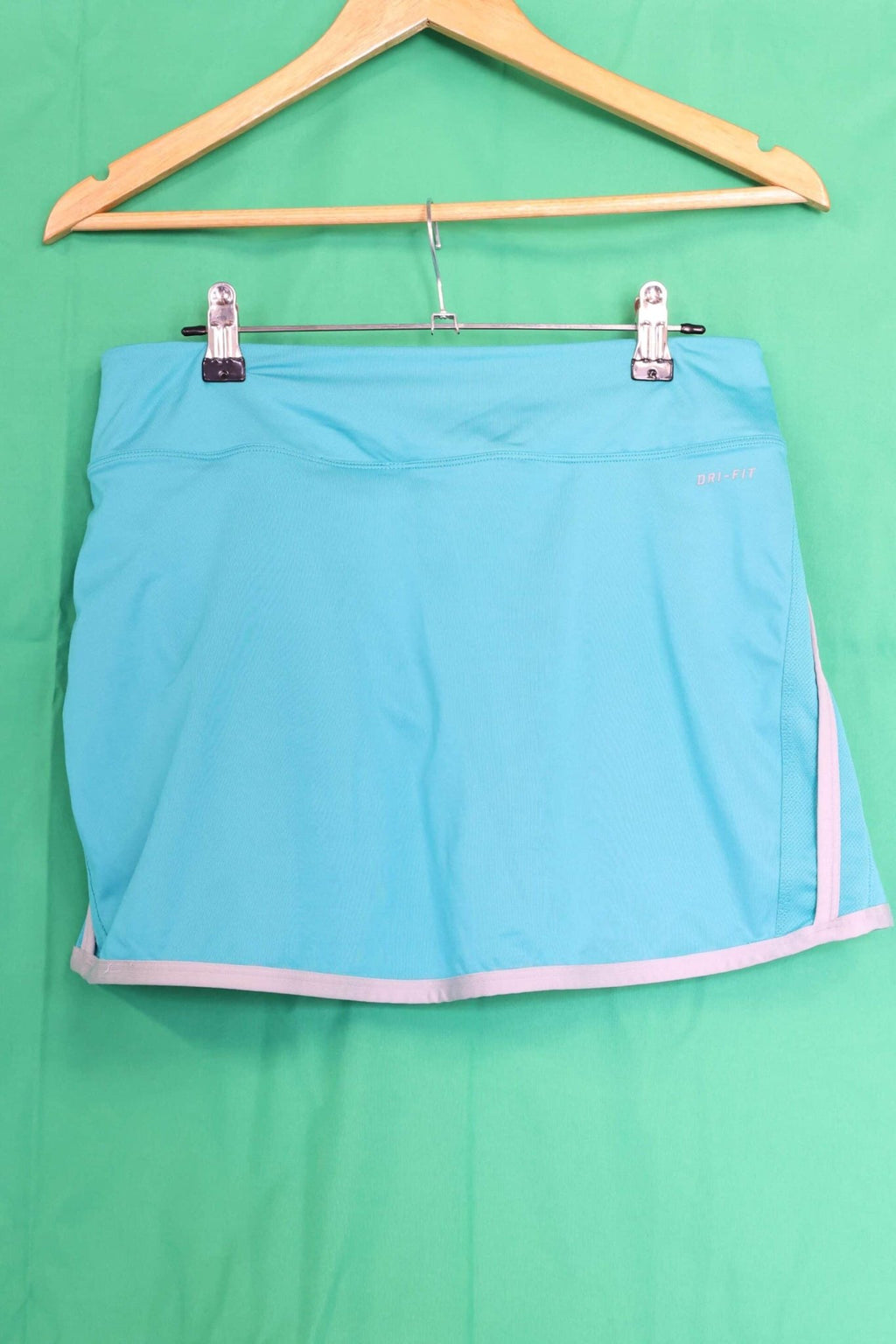 Women's Nike Skort - kitround kitround product