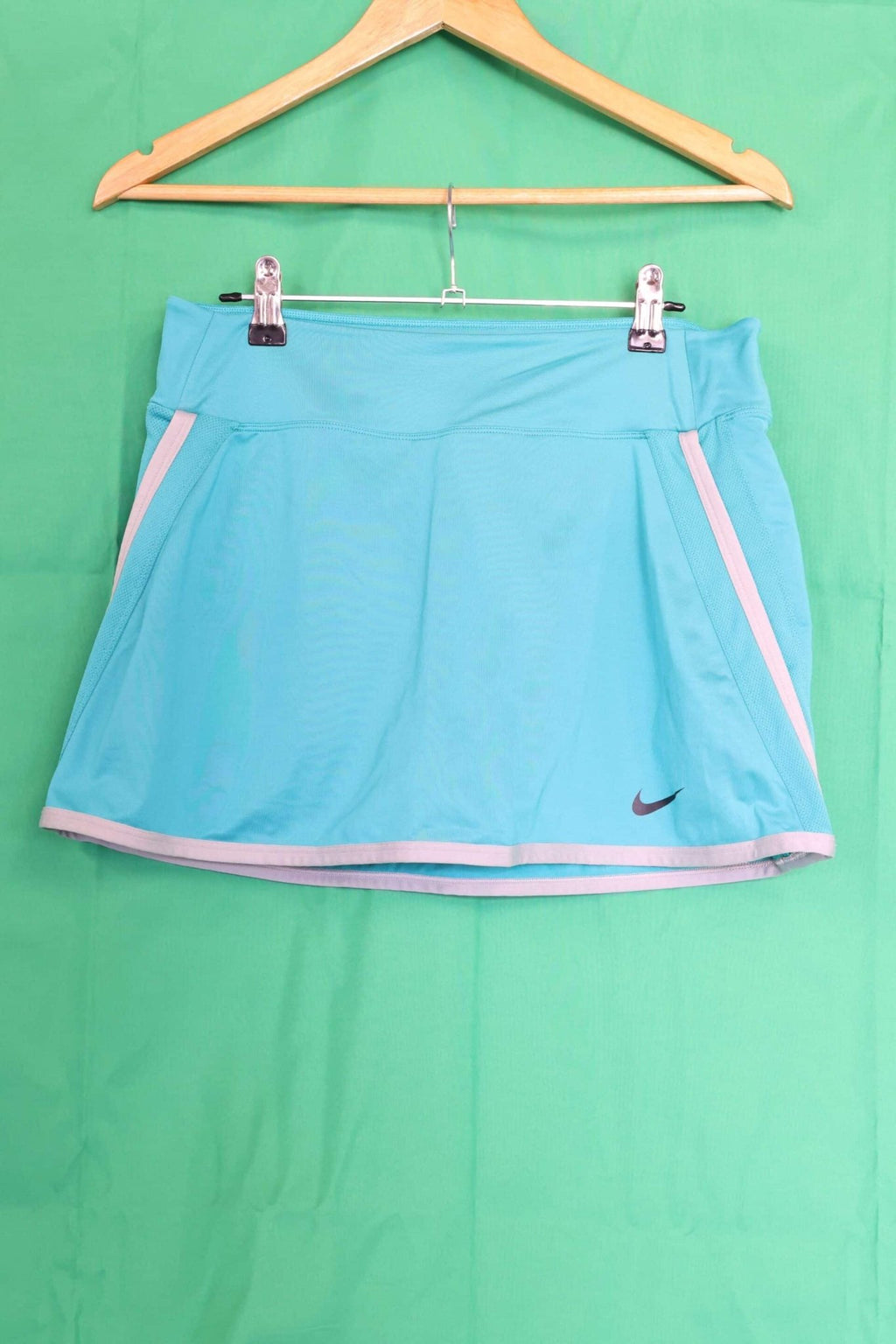 Women's Nike Skort - kitround kitround product