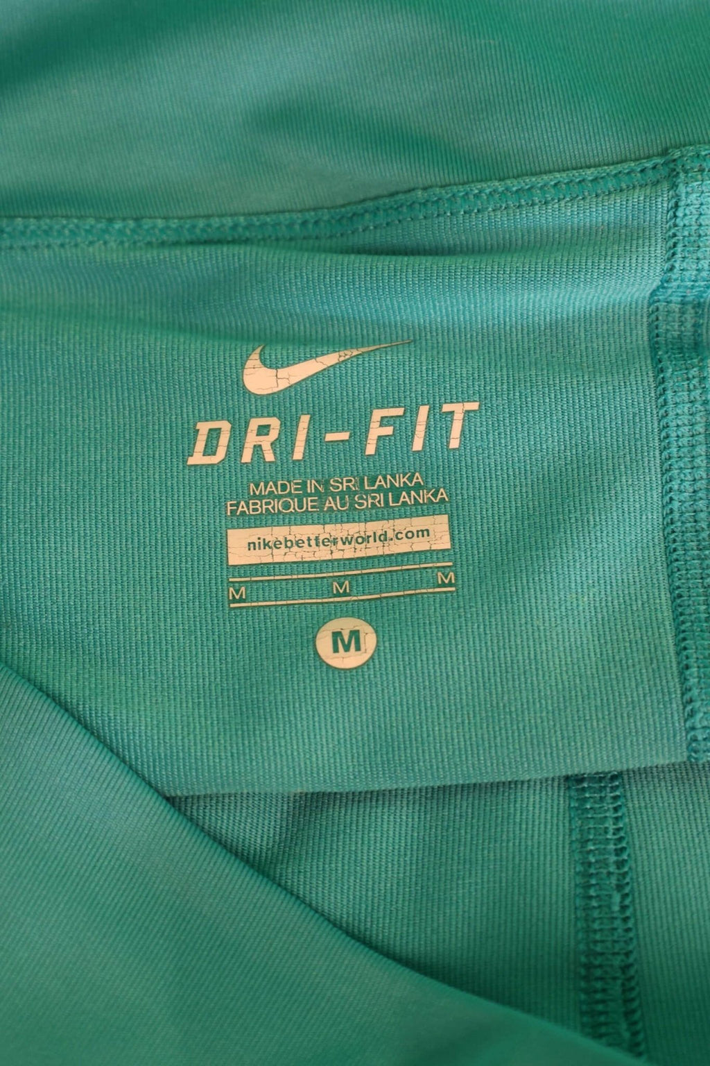 Women's Nike Skort - kitround kitround product