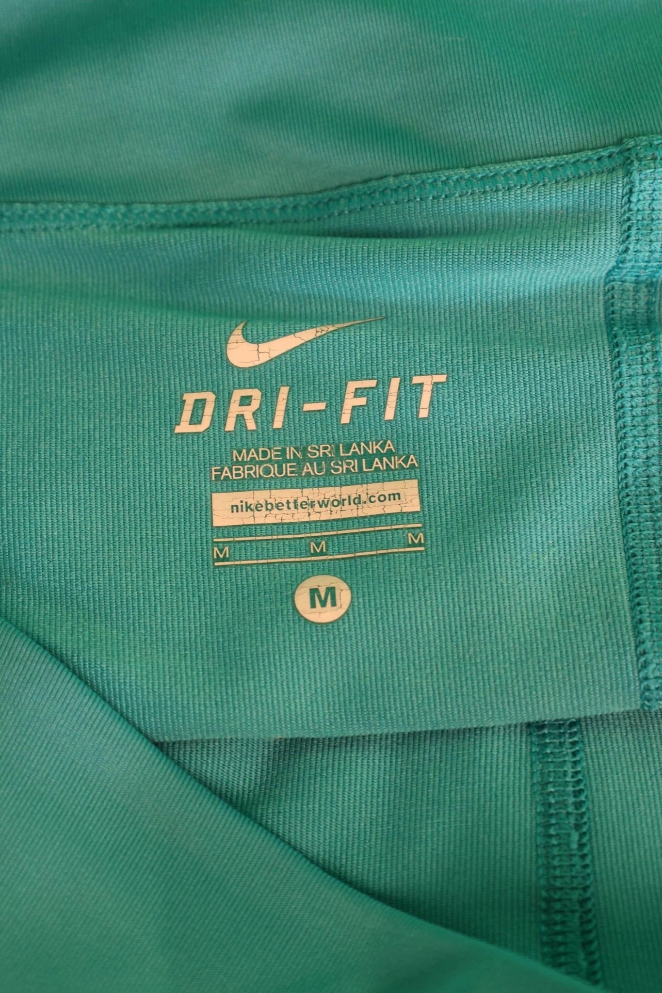 Women's Nike Skort - kitround kitround product