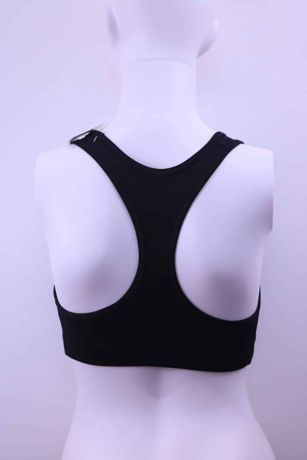 Women's Nike Sports Bra - kitround kitround product