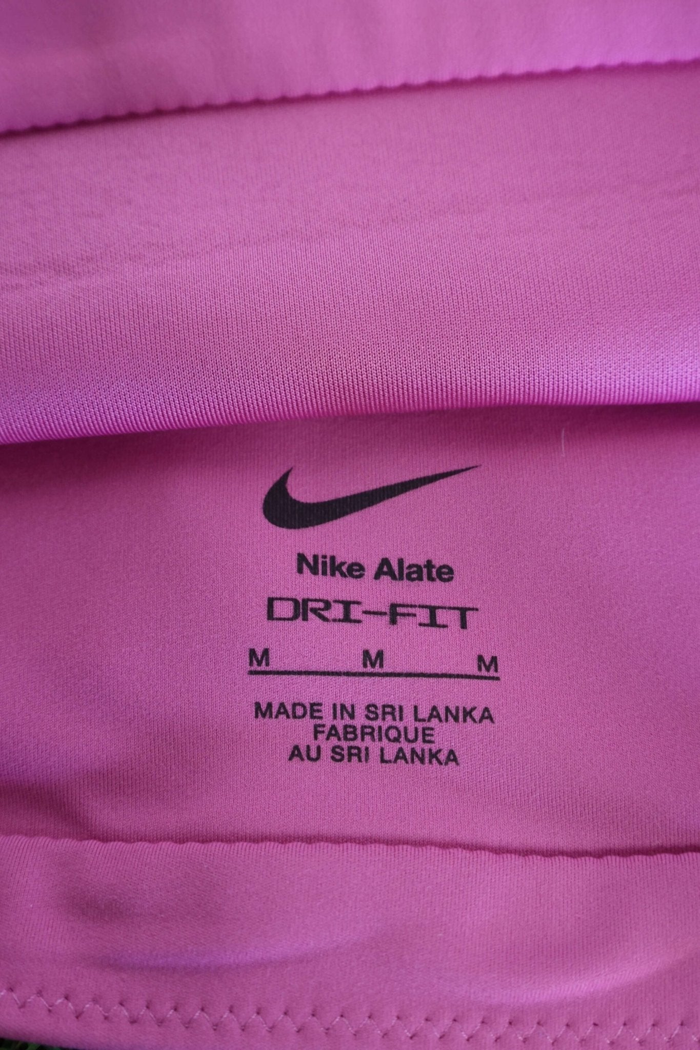 Women's Nike Sports Bra - kitround kitround product