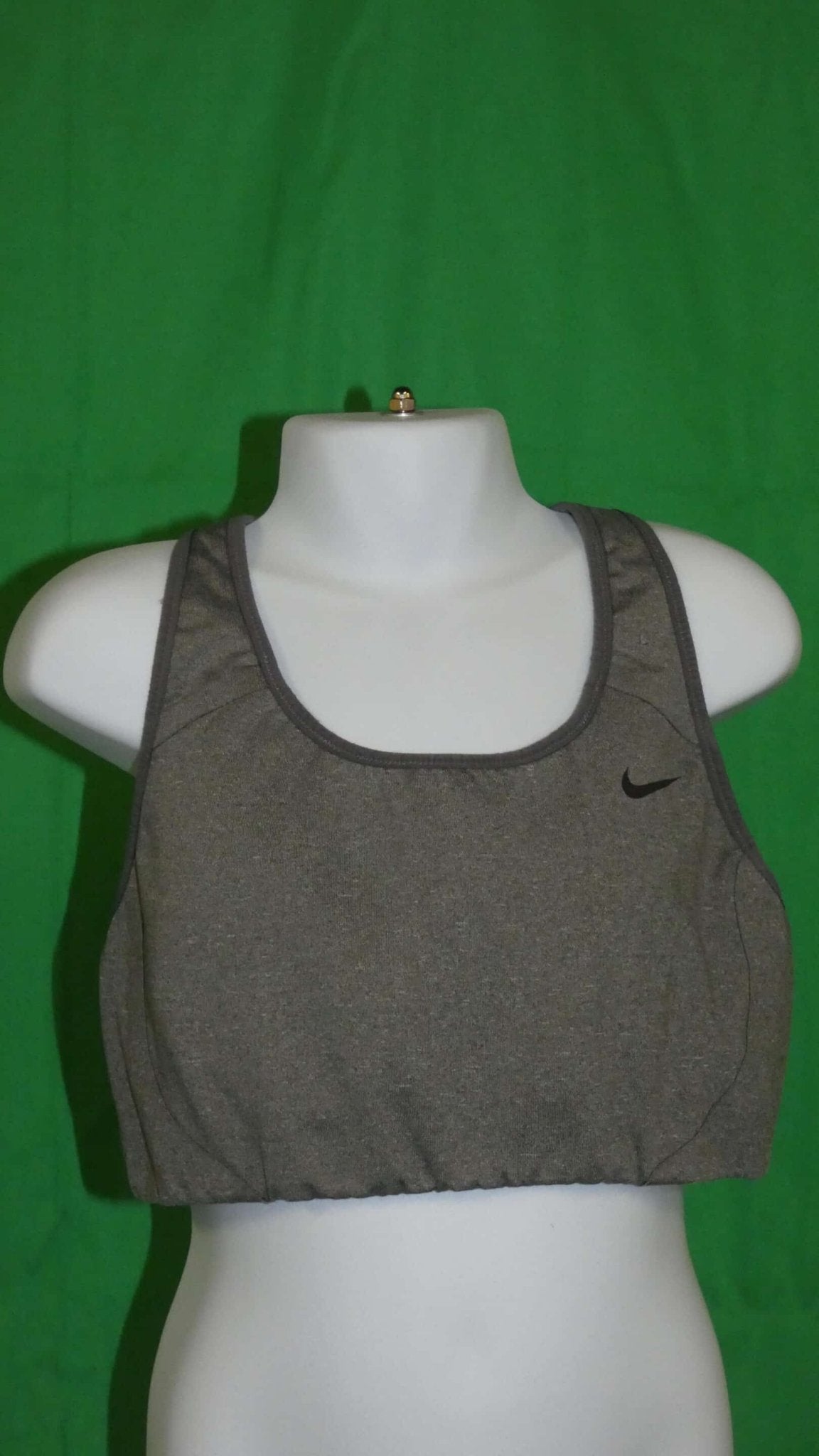 Women's Nike Sports Bra - kitround kitround product