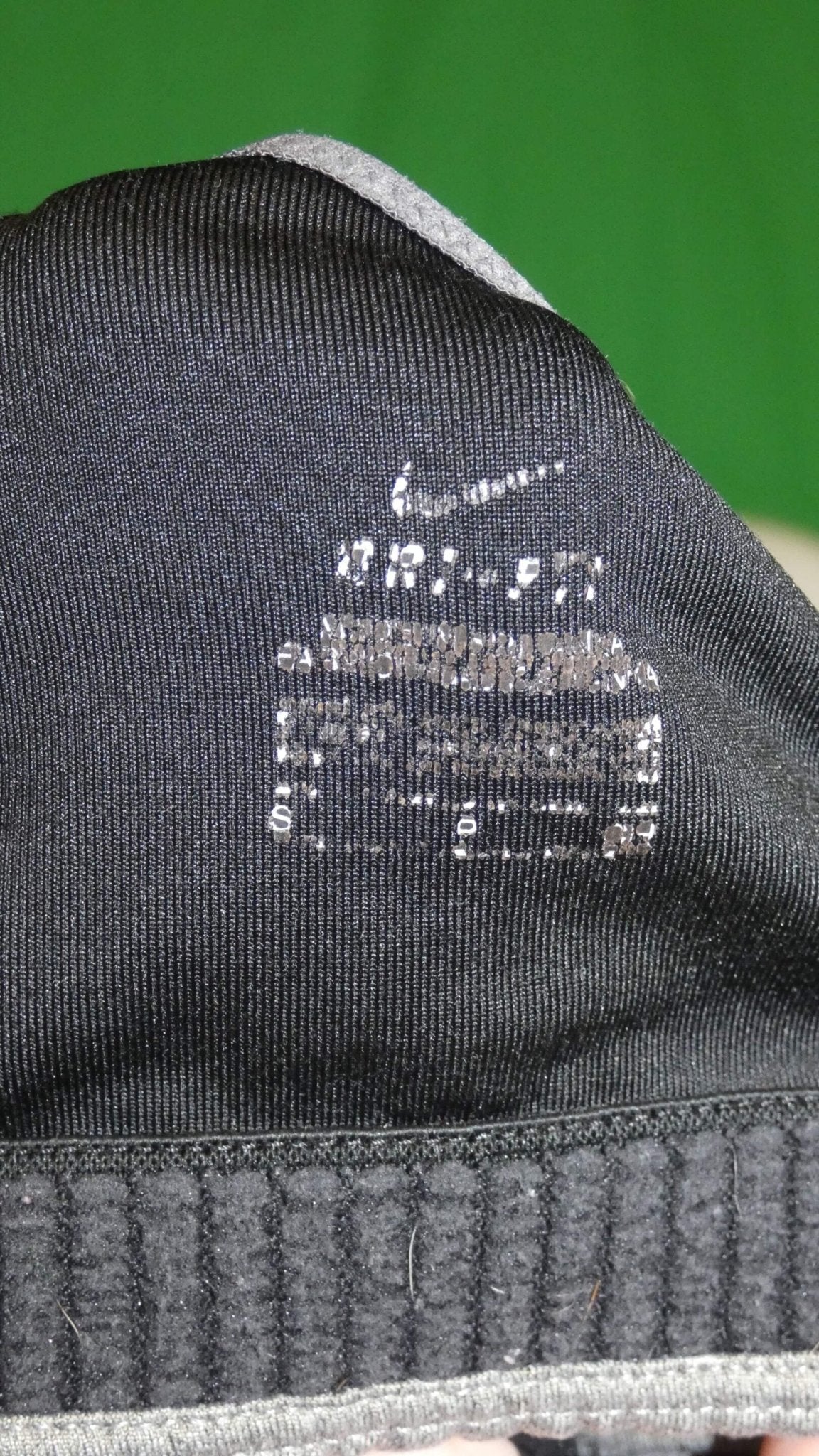 Women's Nike Sports Bra - kitround kitround product