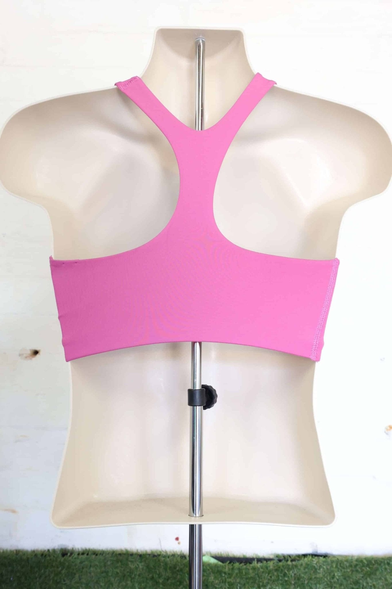 Women's Nike Sports Bra - kitround kitround product