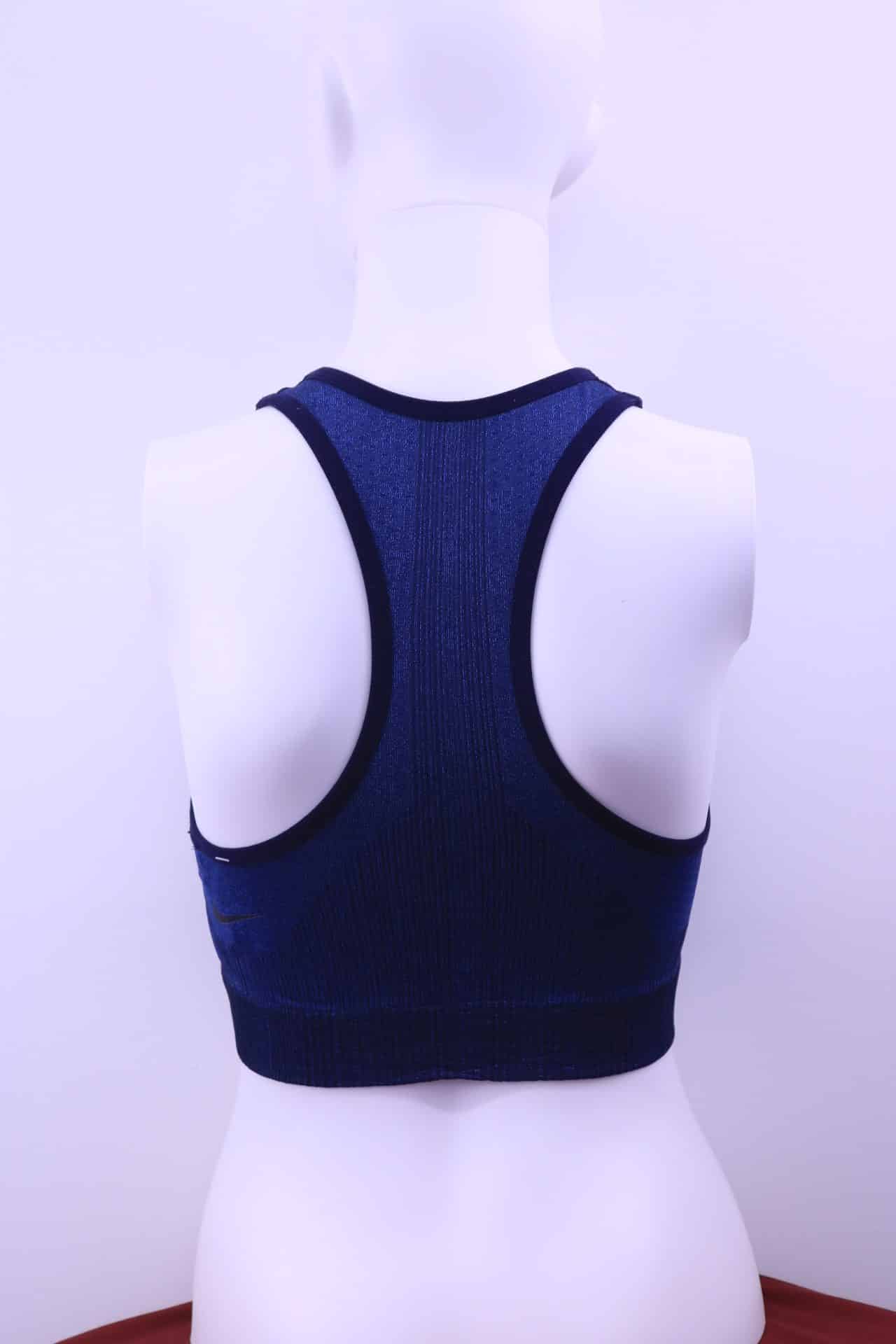 Women's Nike Sports Bra - kitround kitround product