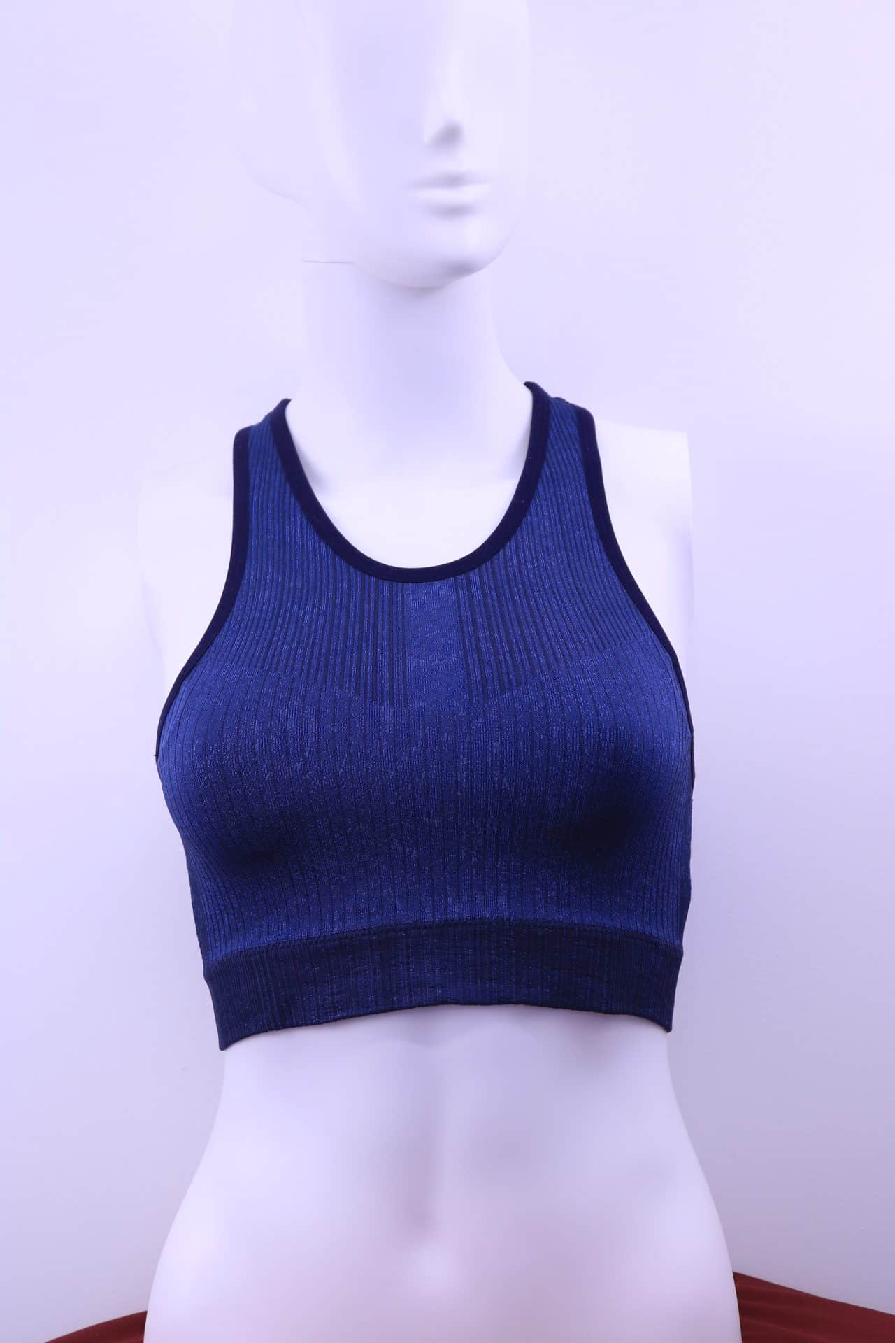 Women's Nike Sports Bra - kitround kitround product