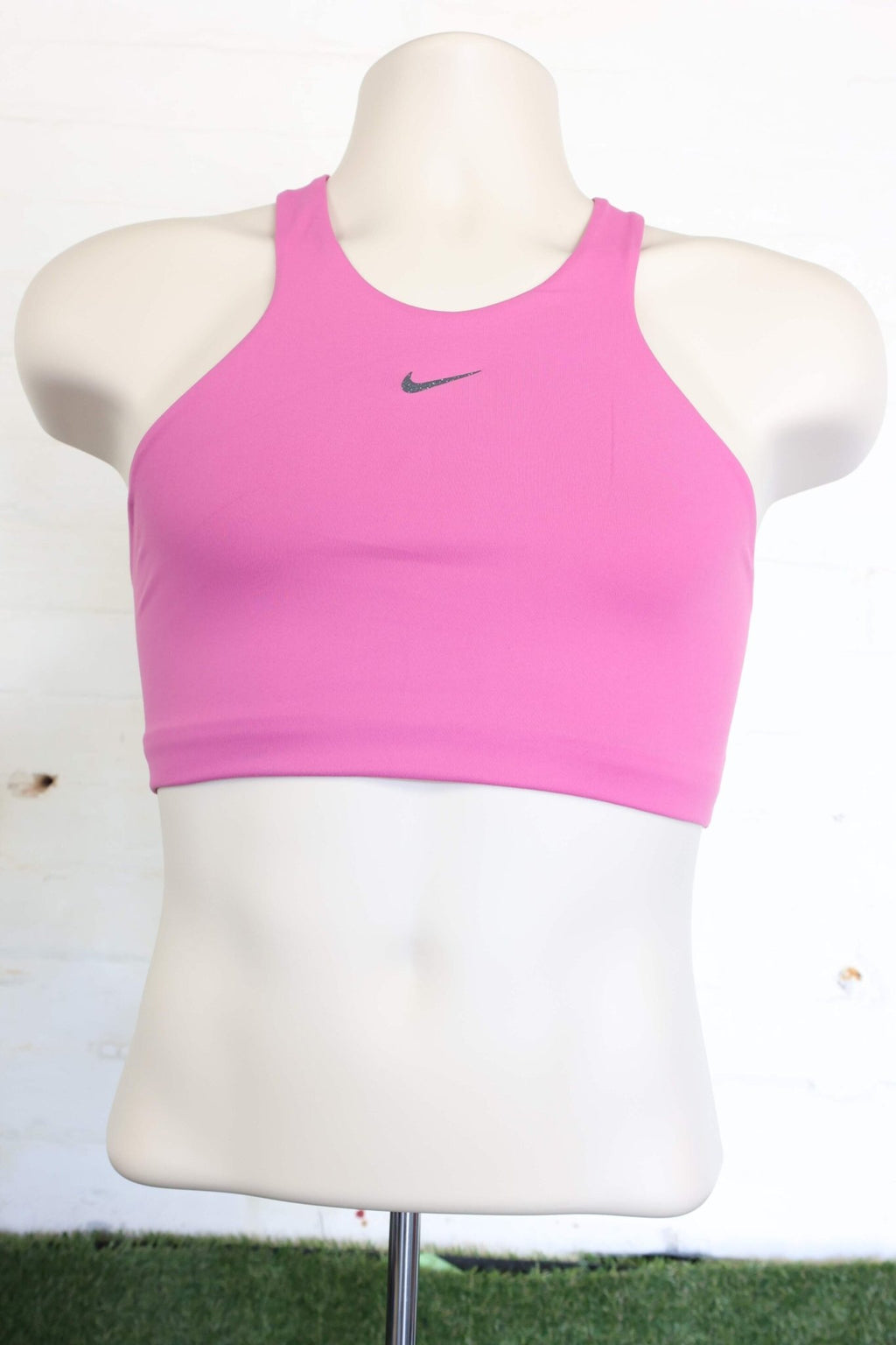 Women's Nike Sports Bra - kitround kitround product