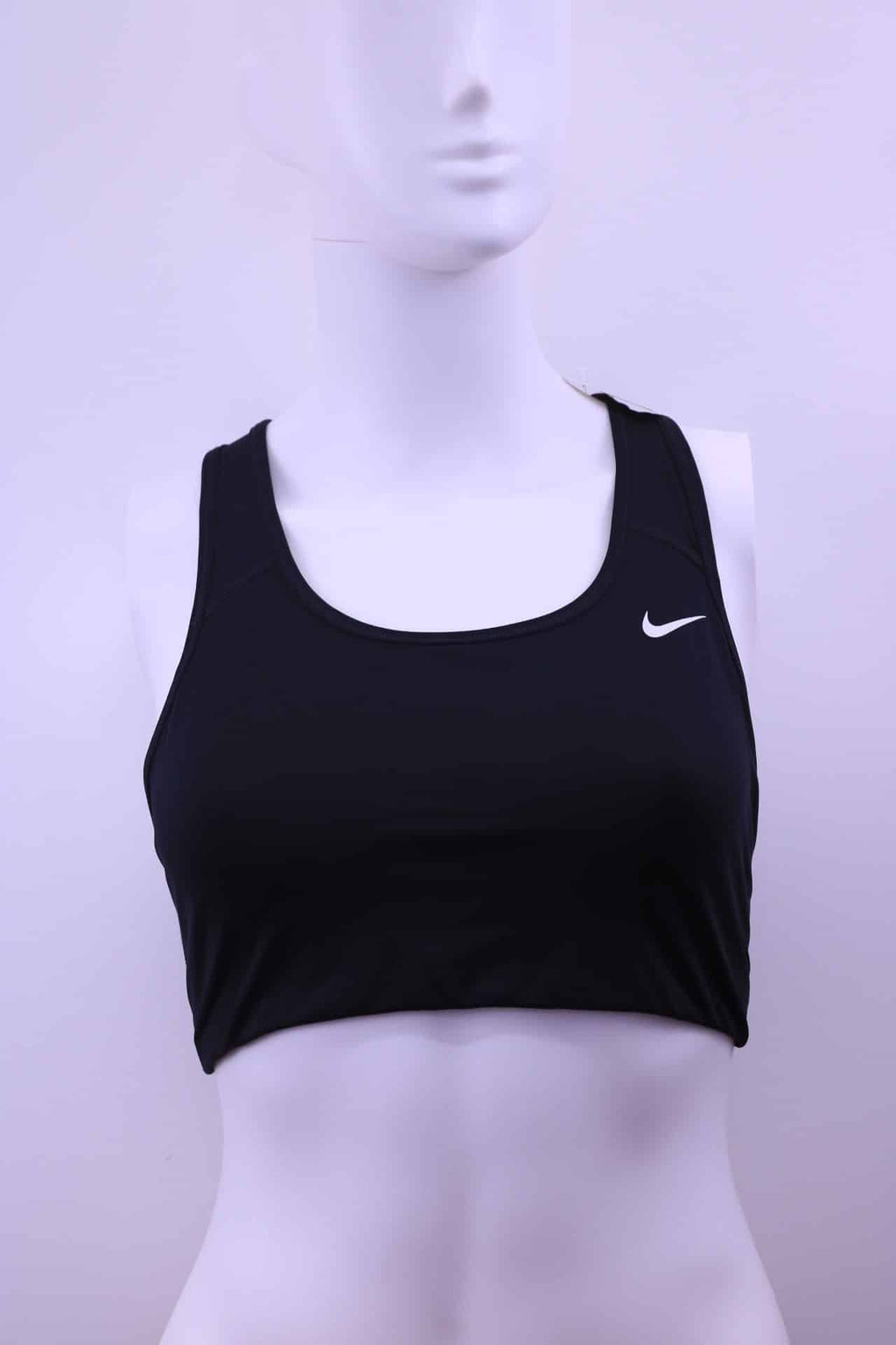 Women's Nike Sports Bra - kitround kitround product