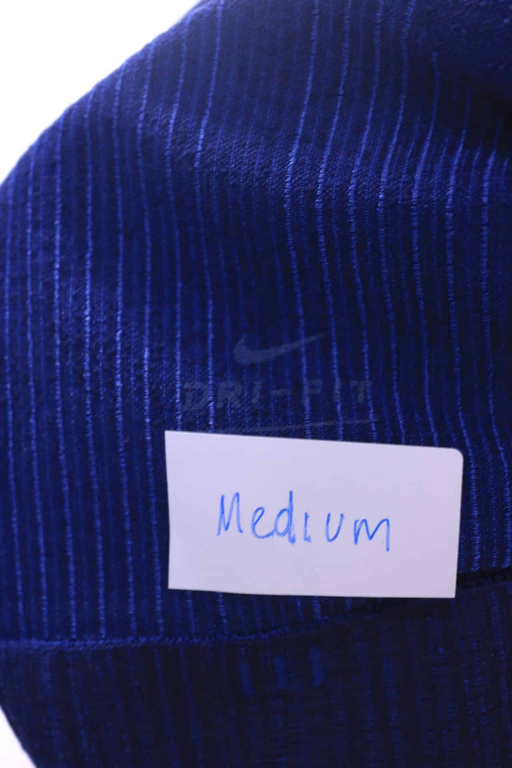 Women's Nike Sports Bra - kitround kitround product