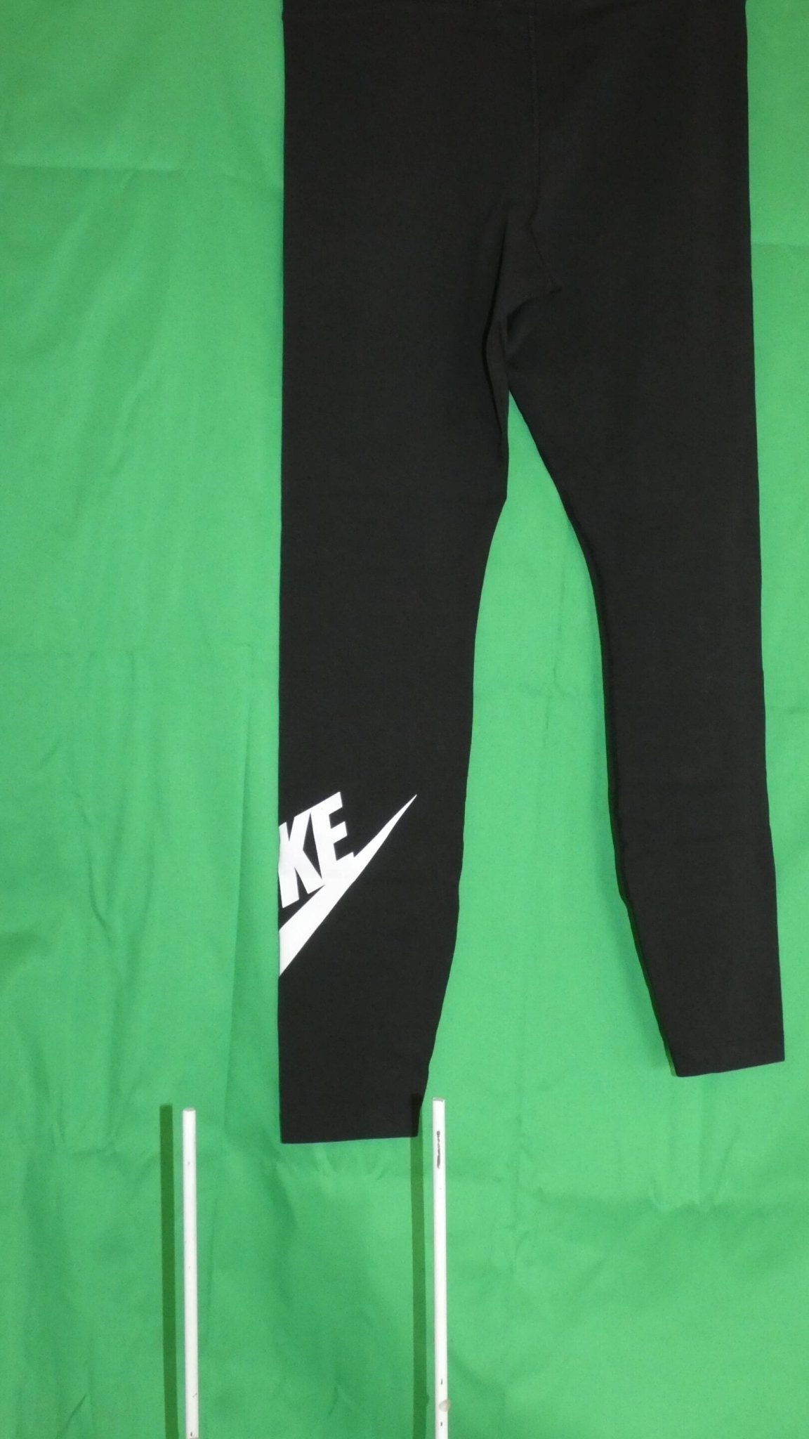 Women's Nike Sports Compression Leggings - kitround kitround product