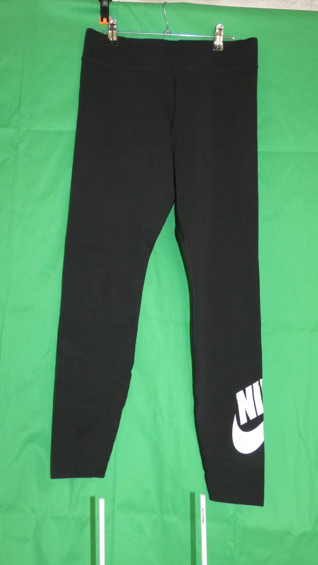 Women's Nike Sports Compression Leggings - kitround kitround product
