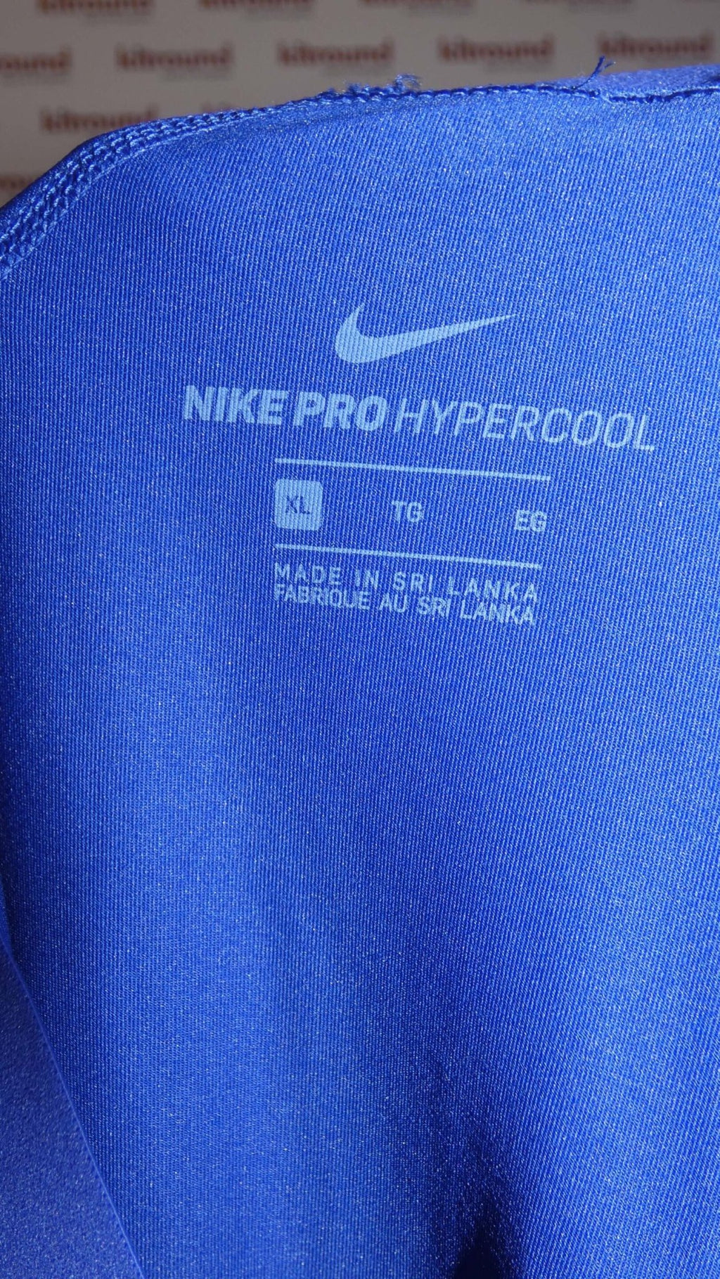 Women's Nike Sports Leggings - kitround kitround product