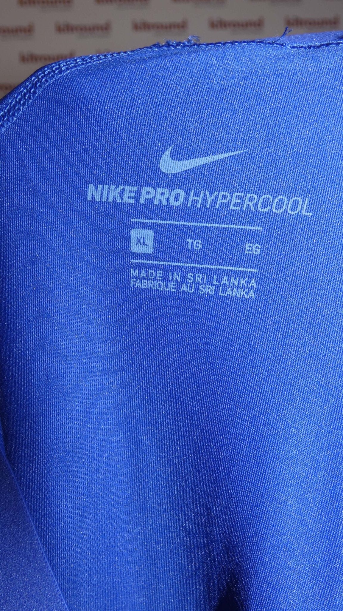 Women's Nike Sports Leggings - kitround kitround product