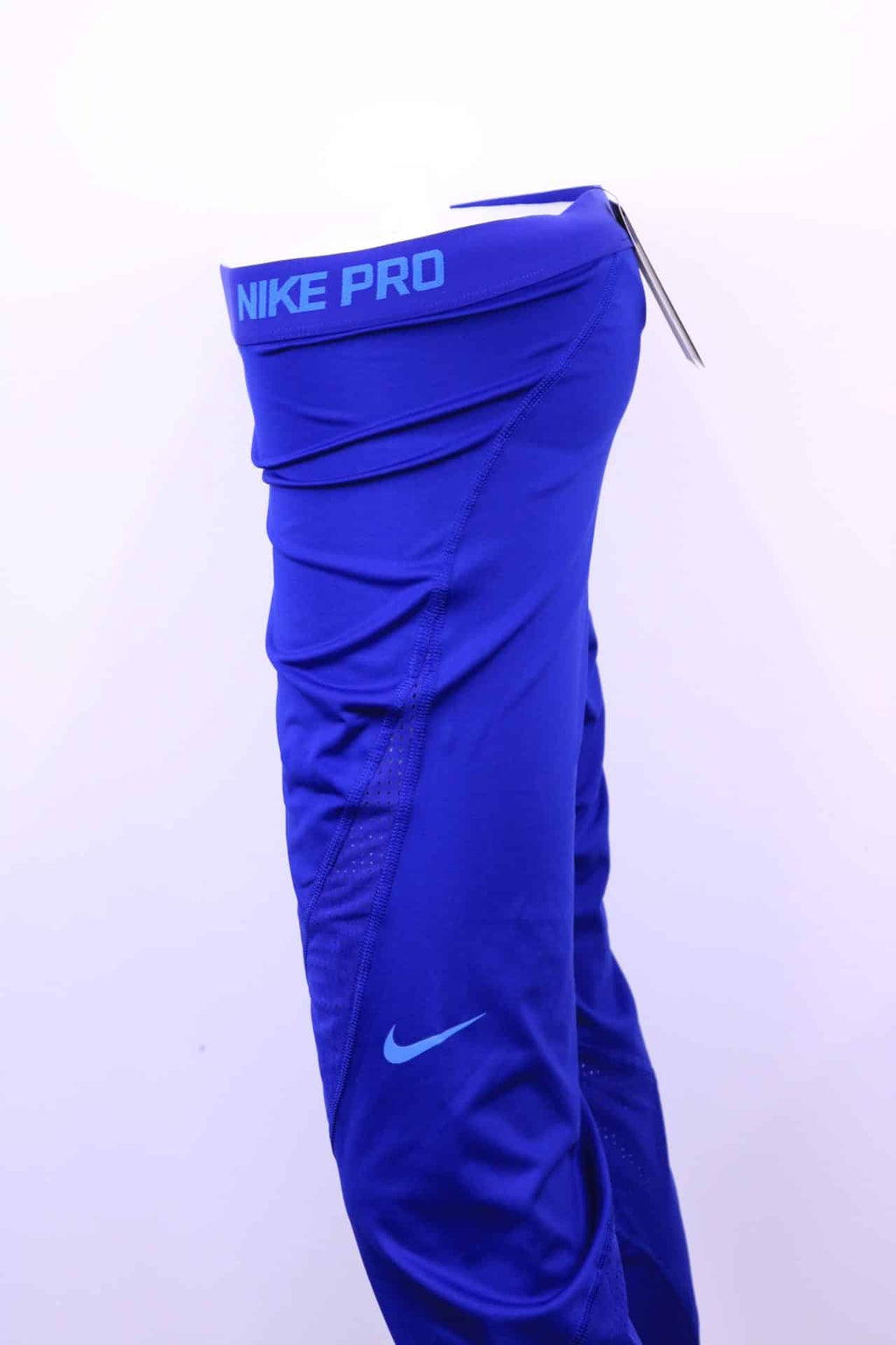 Women's Nike Sports Leggings - kitround kitround product