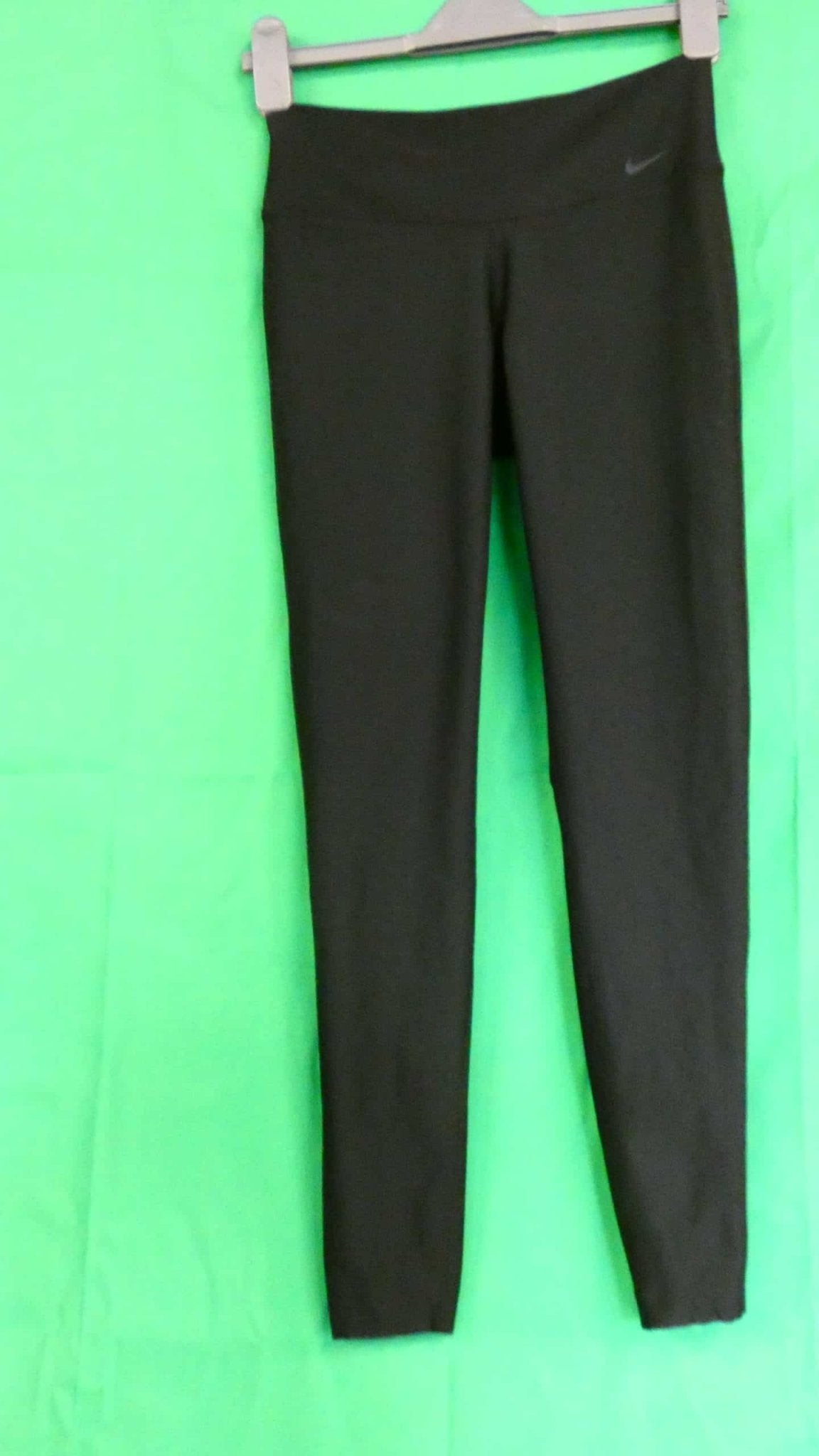 Women's Nike Sports Leggings - kitround kitround product