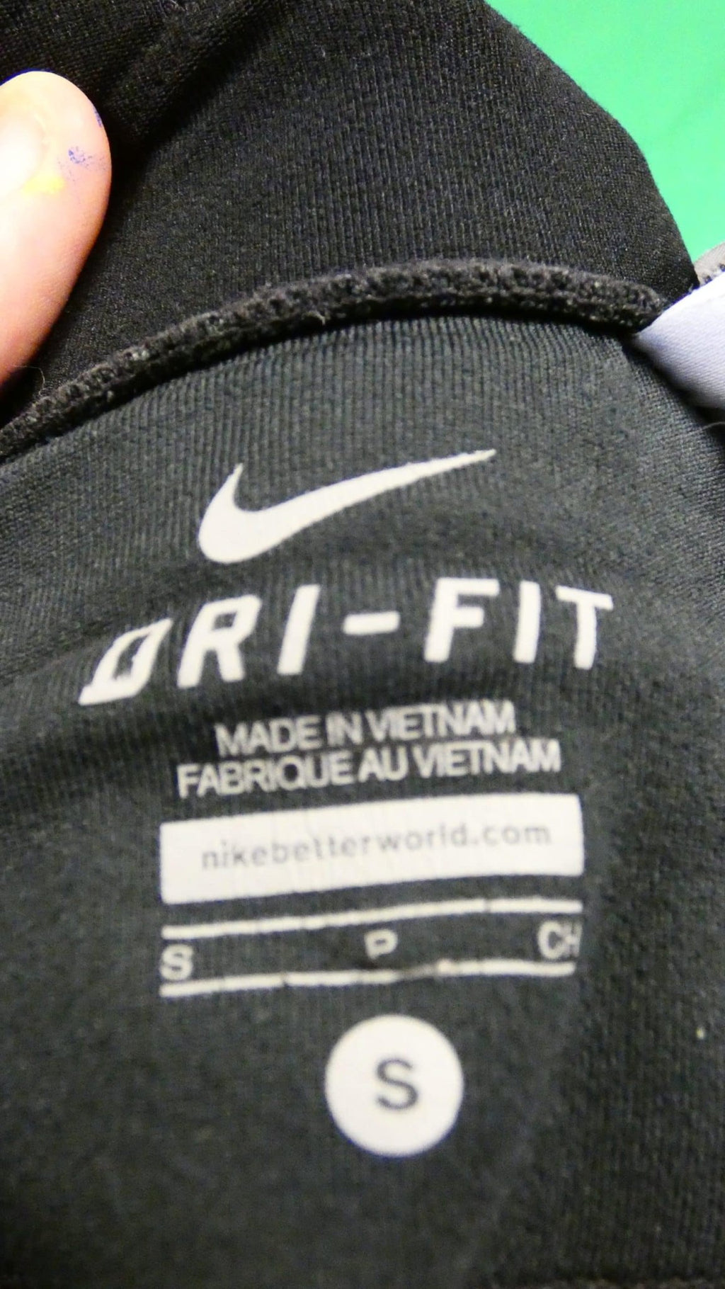 Women's Nike Sports Leggings - kitround kitround product