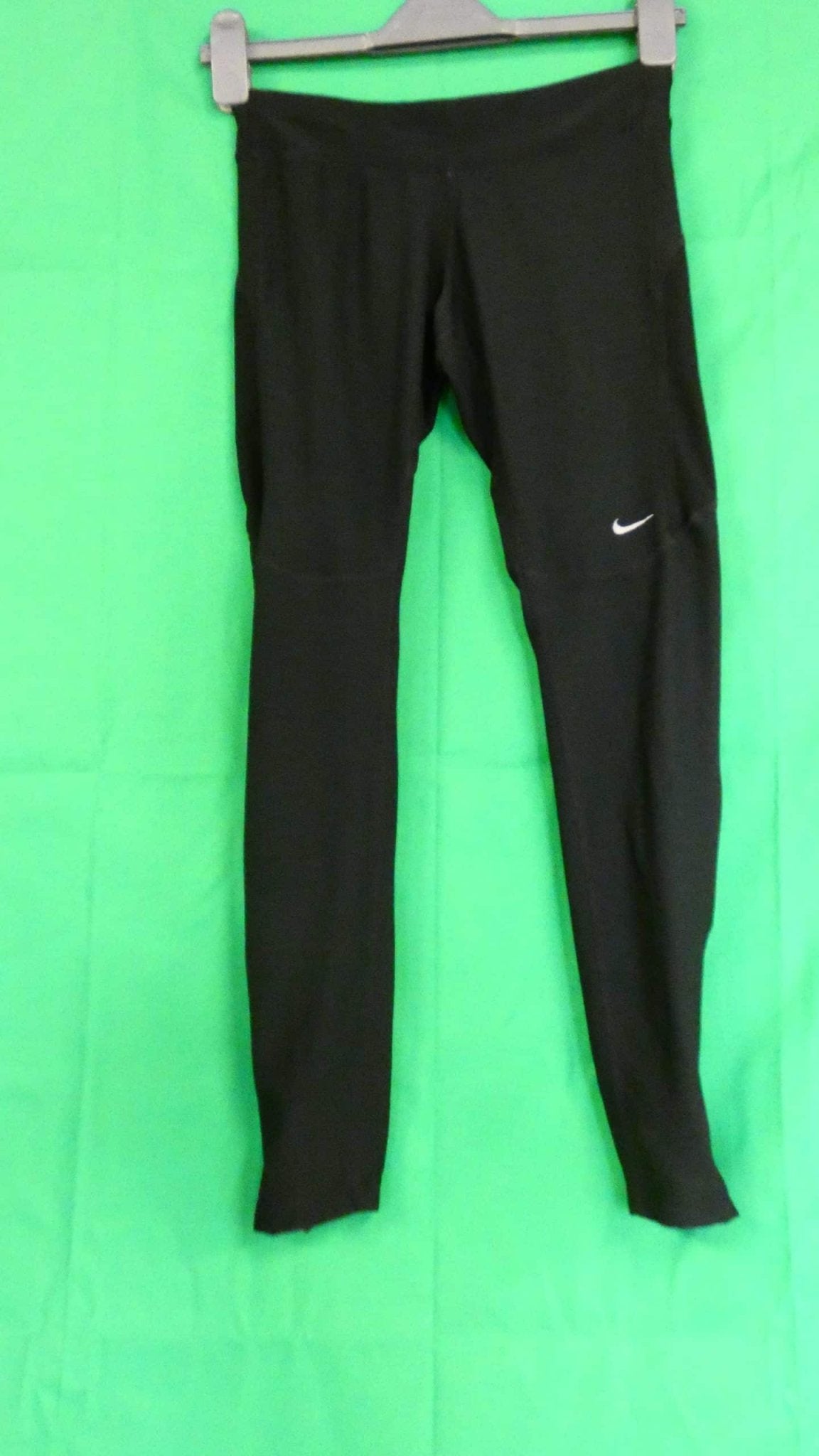 Women's Nike Sports Leggings - kitround kitround product