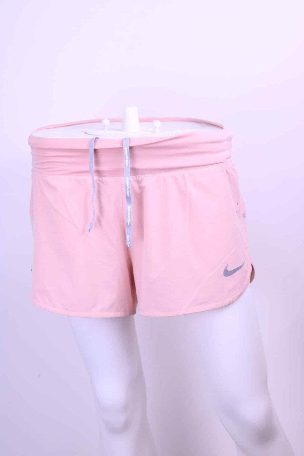 Women's Nike Sports Shorts - kitround kitround product
