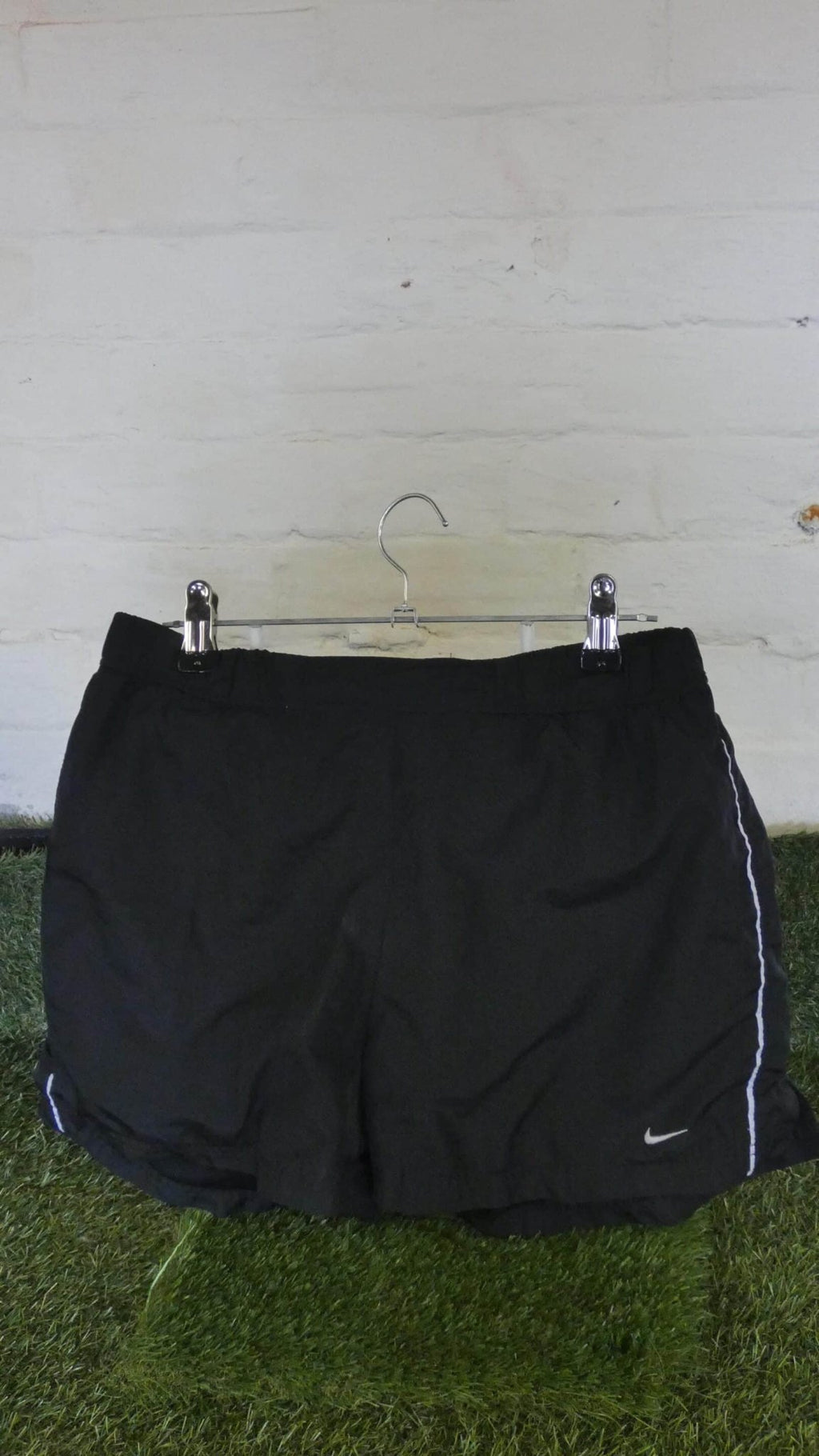 Women's Nike Sports Shorts - kitround kitround product