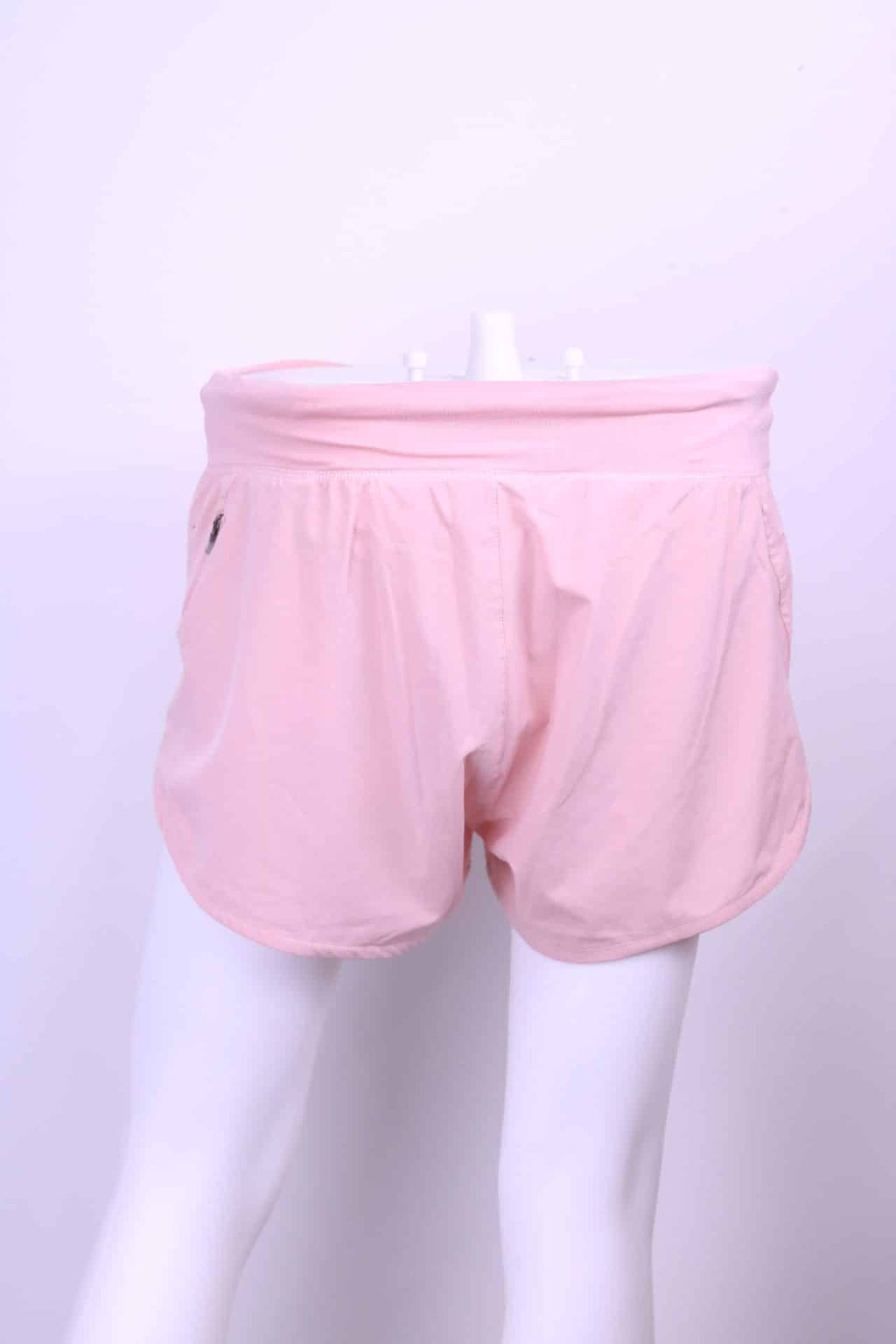 Women's Nike Sports Shorts - kitround kitround product