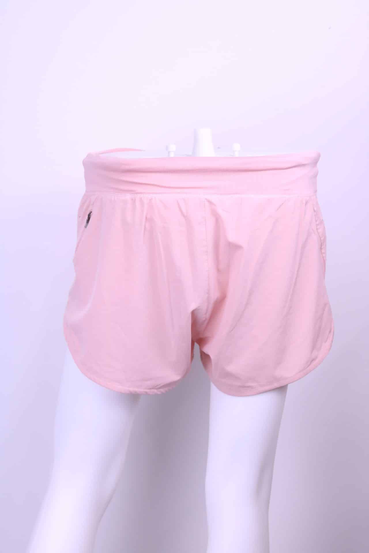 Women's Nike Sports Shorts - kitround kitround product