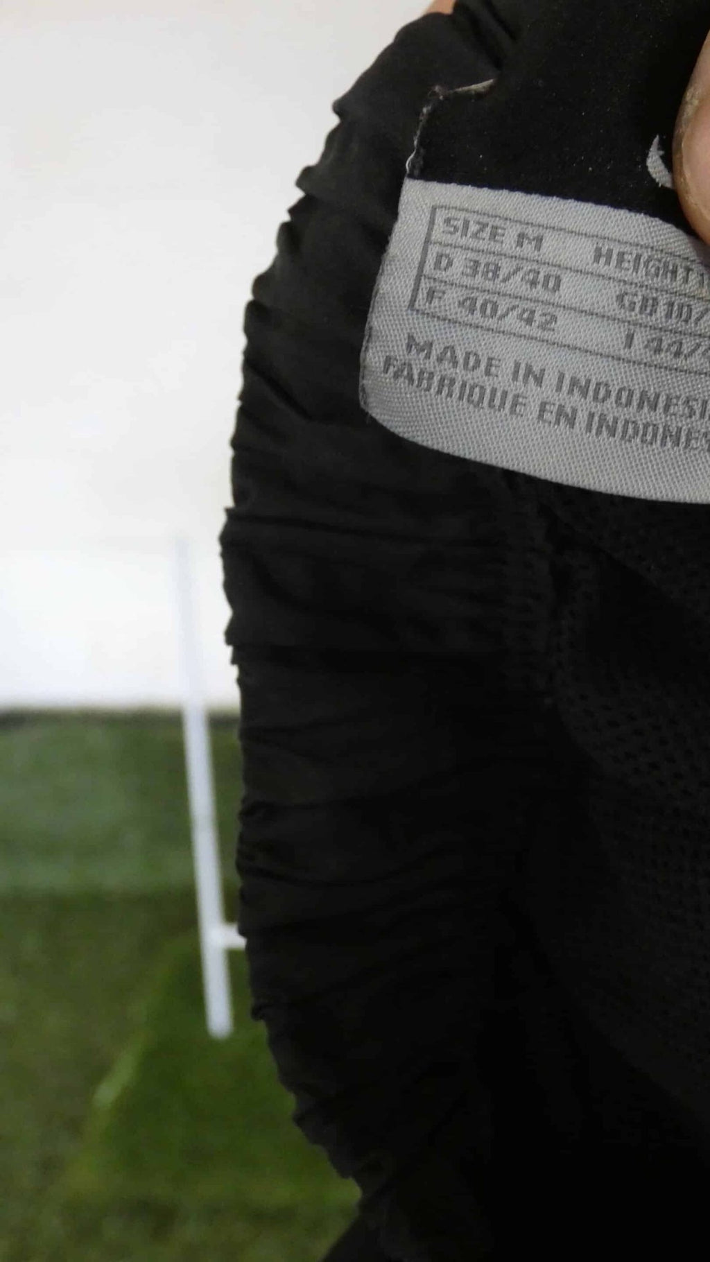 Women's Nike Sports Shorts - kitround kitround product