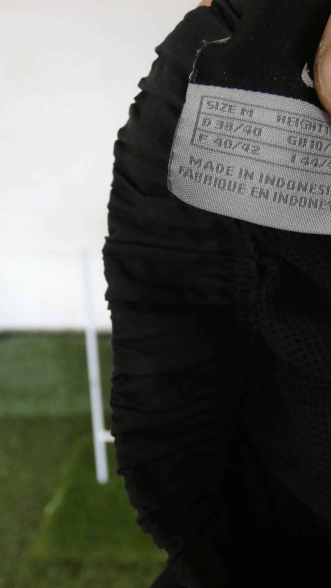 Women's Nike Sports Shorts - kitround kitround product