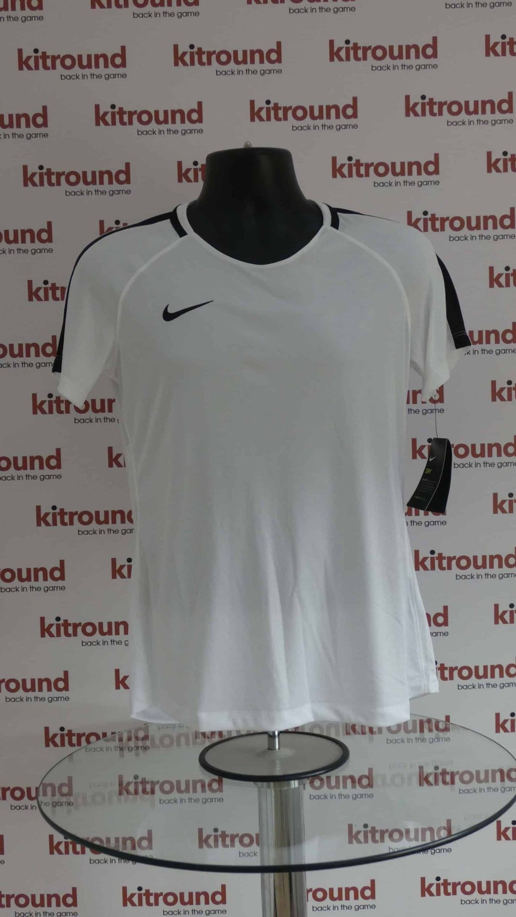 Women's Nike Sports T-Shirt - kitround kitround product