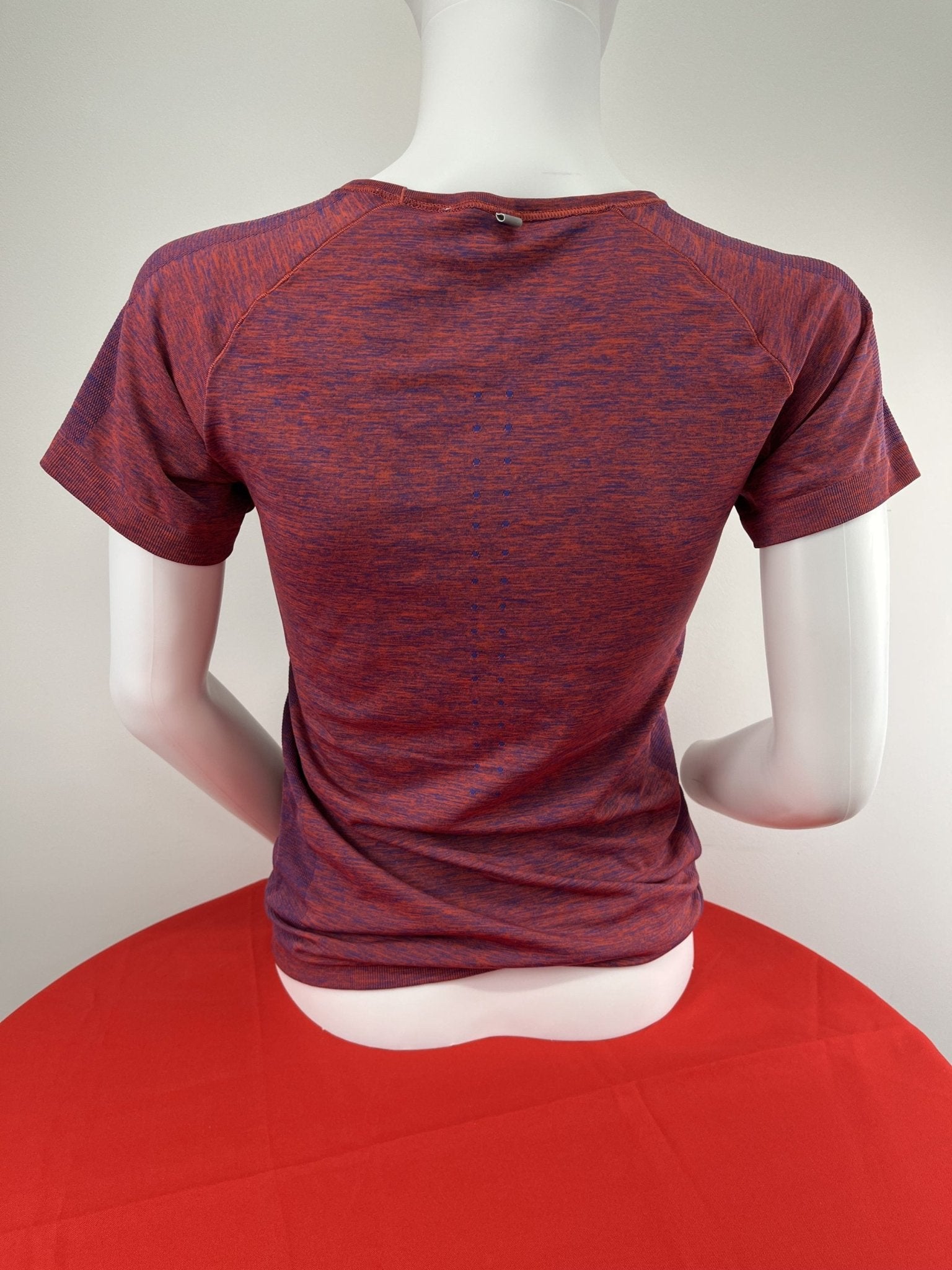 Women’s Nike Sports T-Shirt - kitround kitround product
