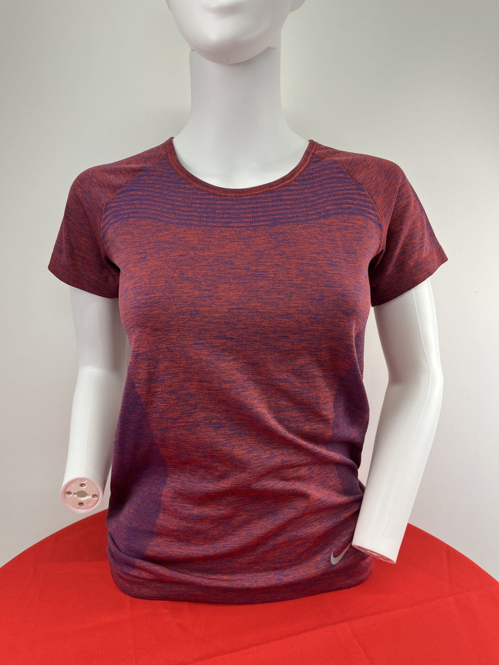 Women’s Nike Sports T-Shirt - kitround kitround product