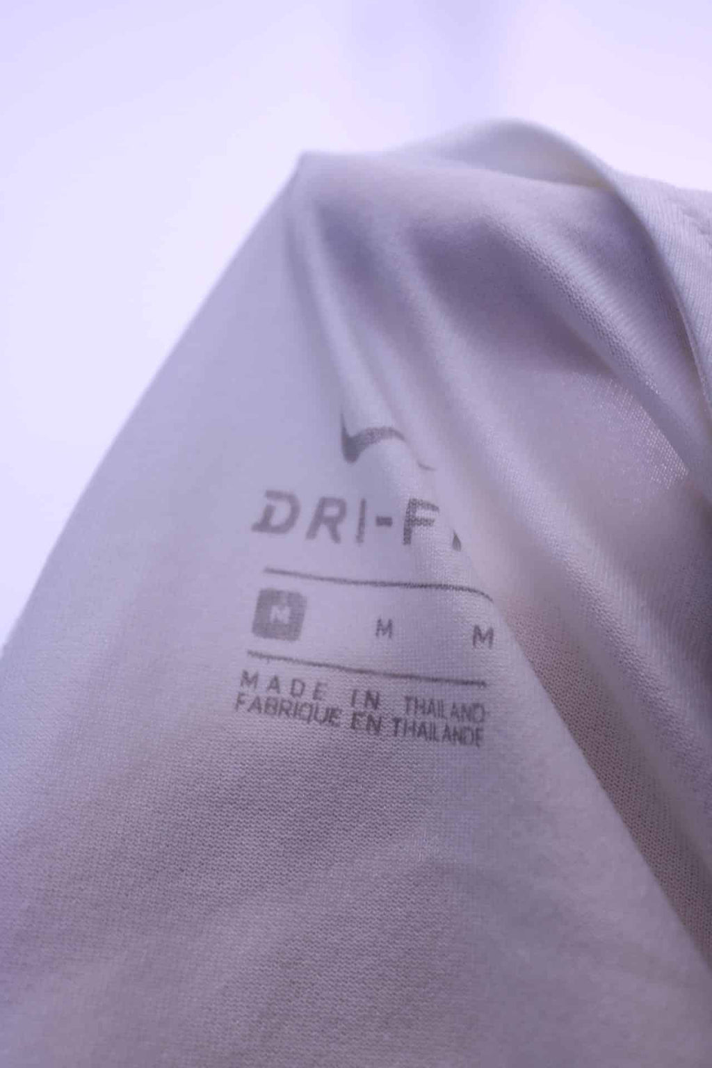 Women's Nike Sports Vest - kitround kitround product