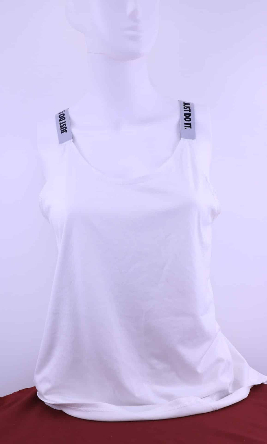 Women's Nike Sports Vest - kitround kitround product