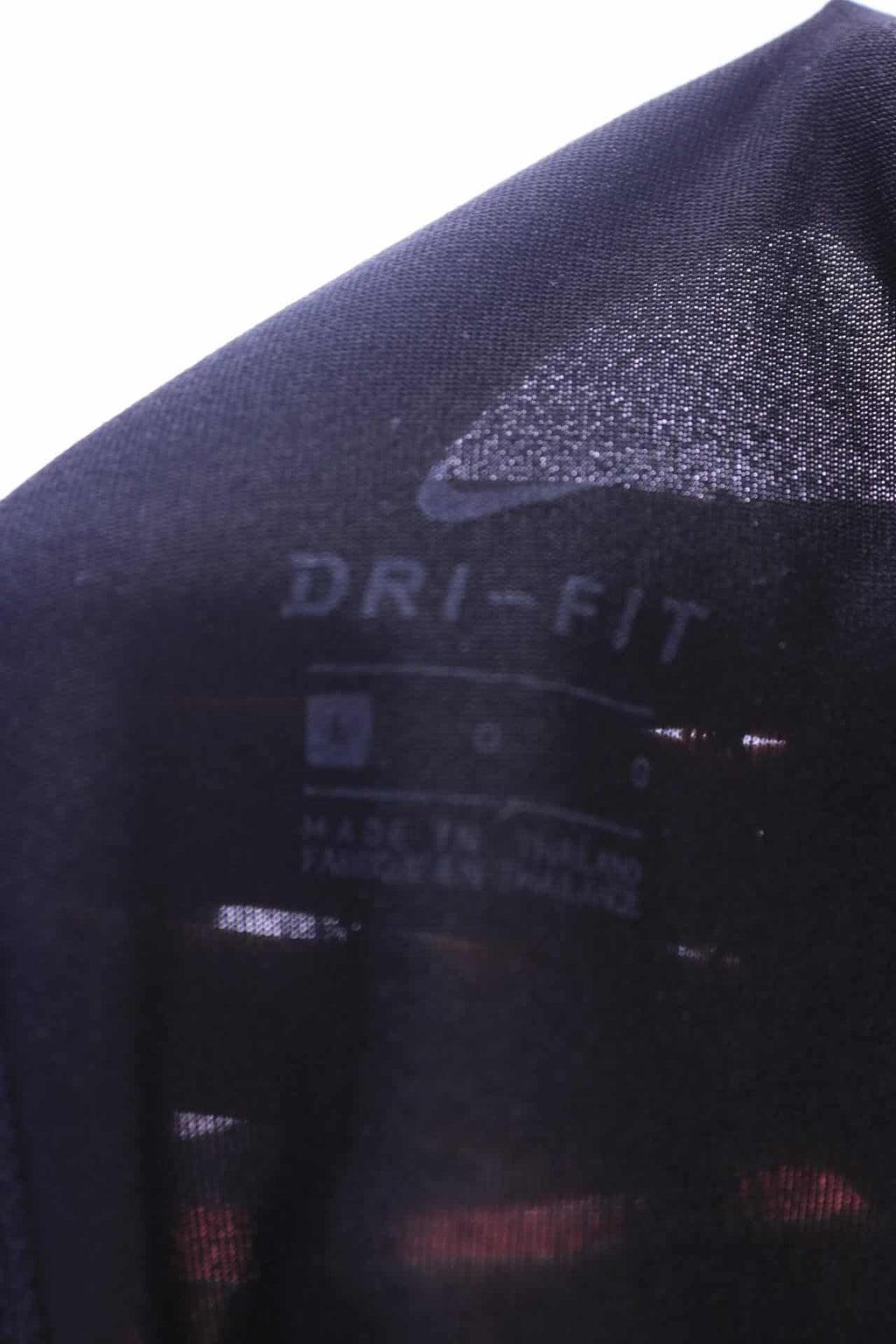 Women's Nike Sports Vest - kitround kitround product