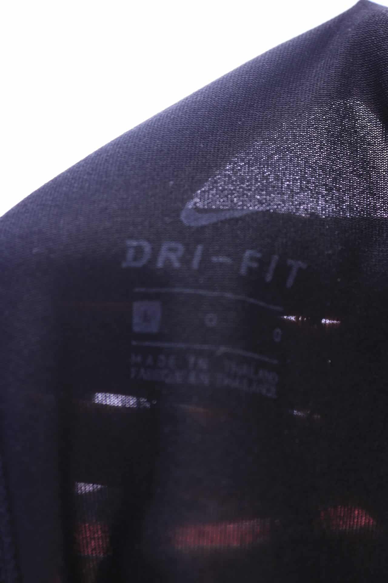 Women's Nike Sports Vest - kitround kitround product