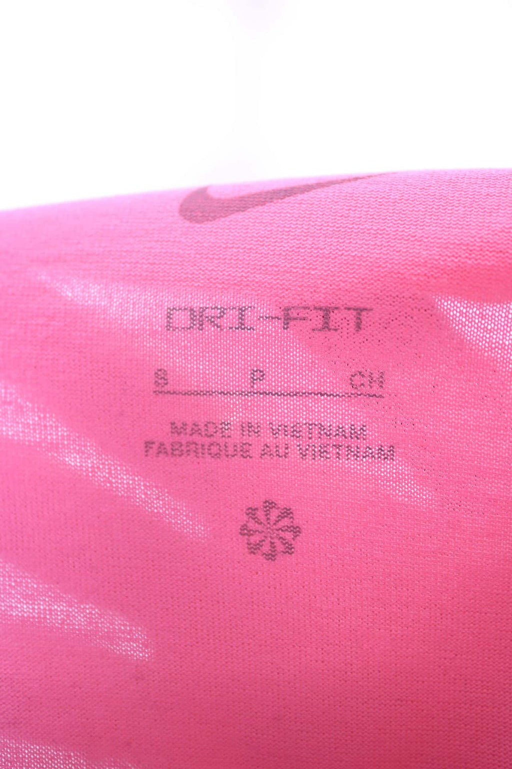 Women's Nike Sports Vest - kitround kitround product