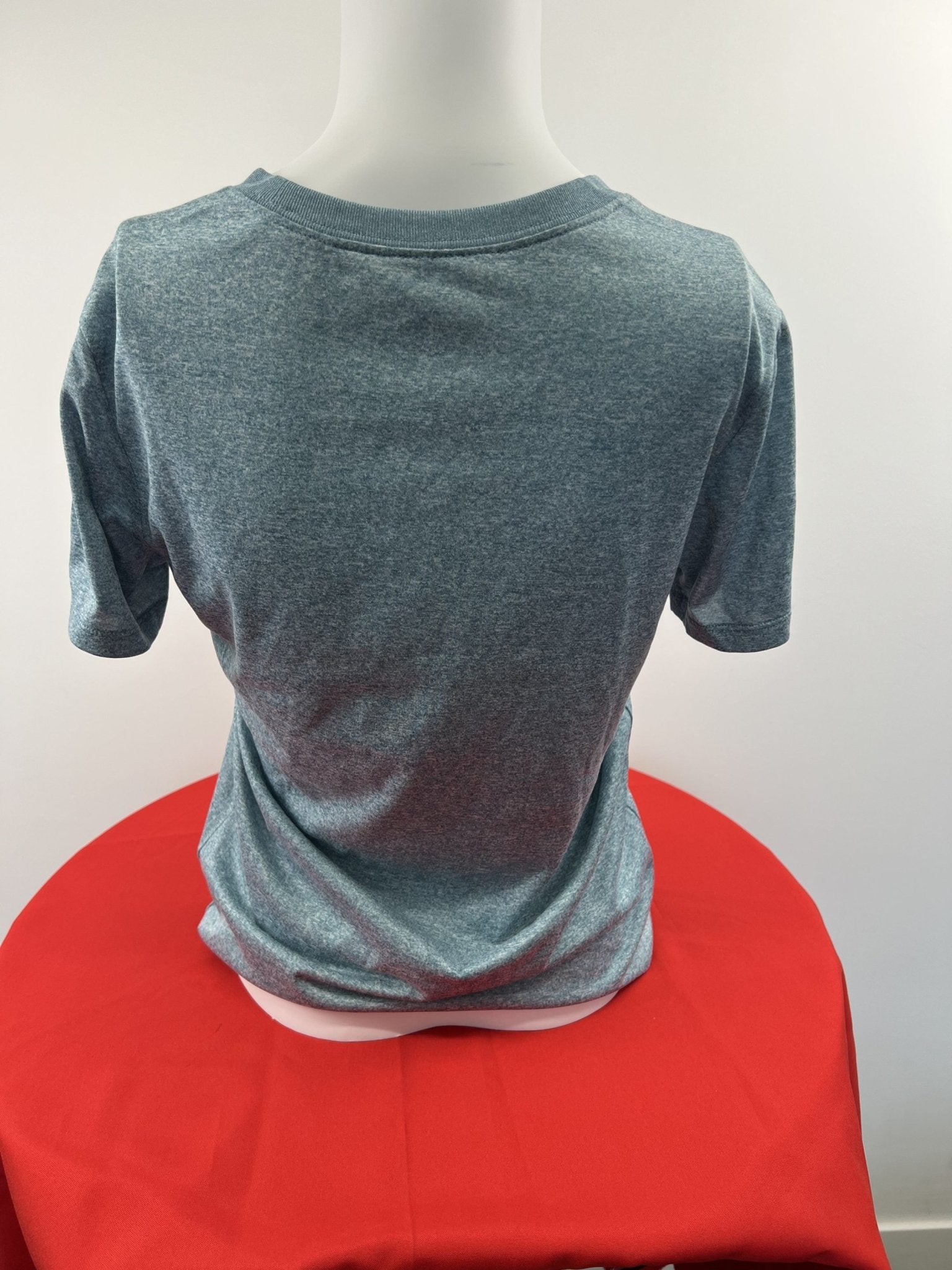 Women's Nike T-Shirt - kitround kitround product
