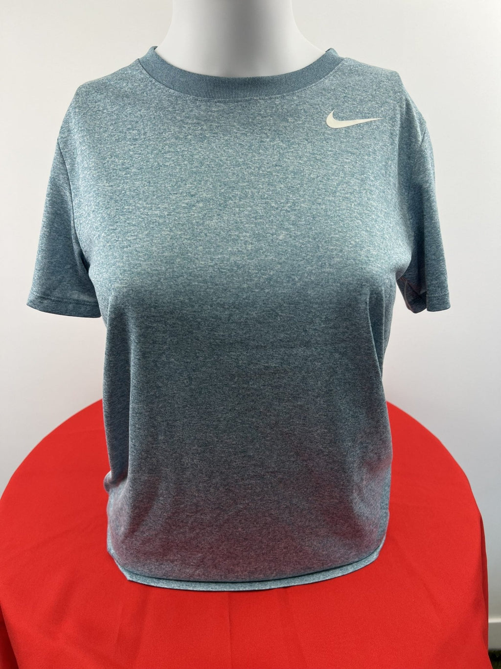 Women's Nike T-Shirt - kitround kitround product