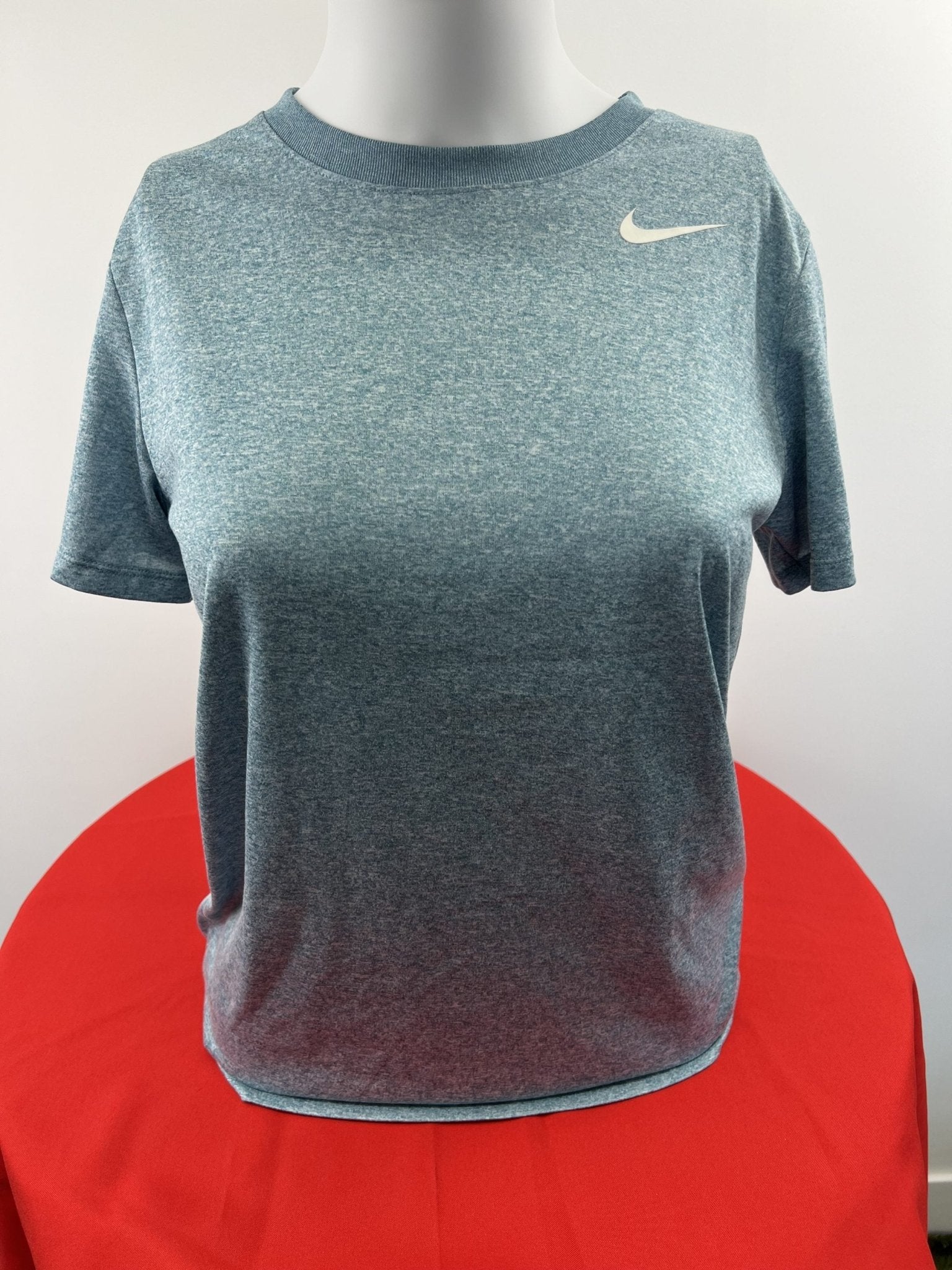 Women's Nike T-Shirt - kitround kitround product