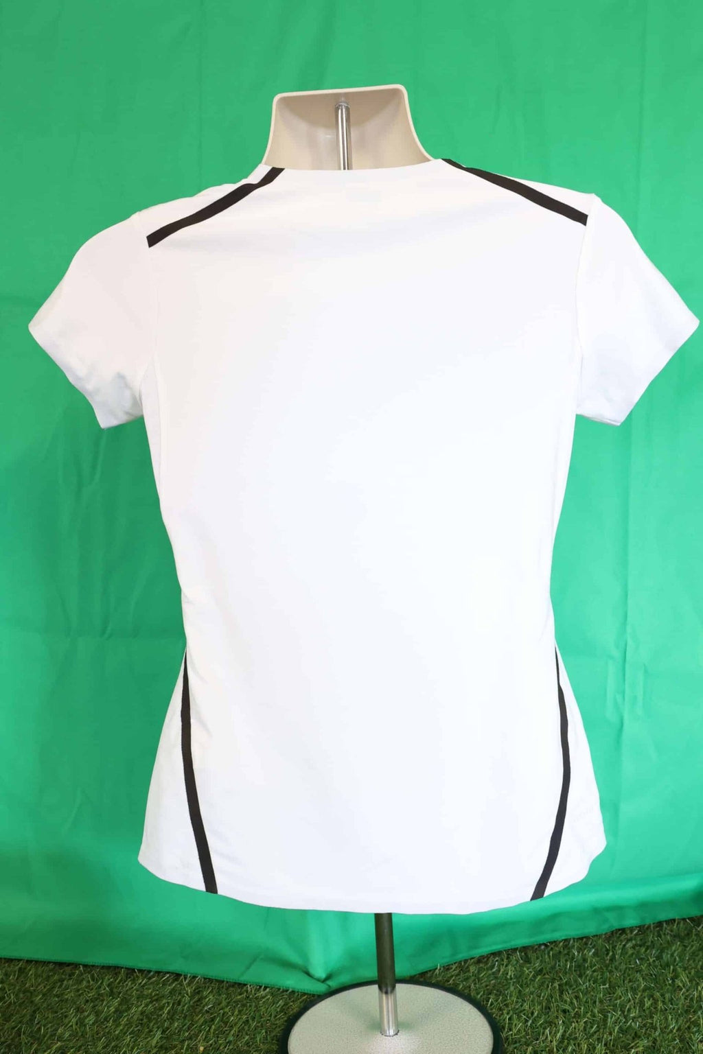 Women's Nike Top - kitround kitround product