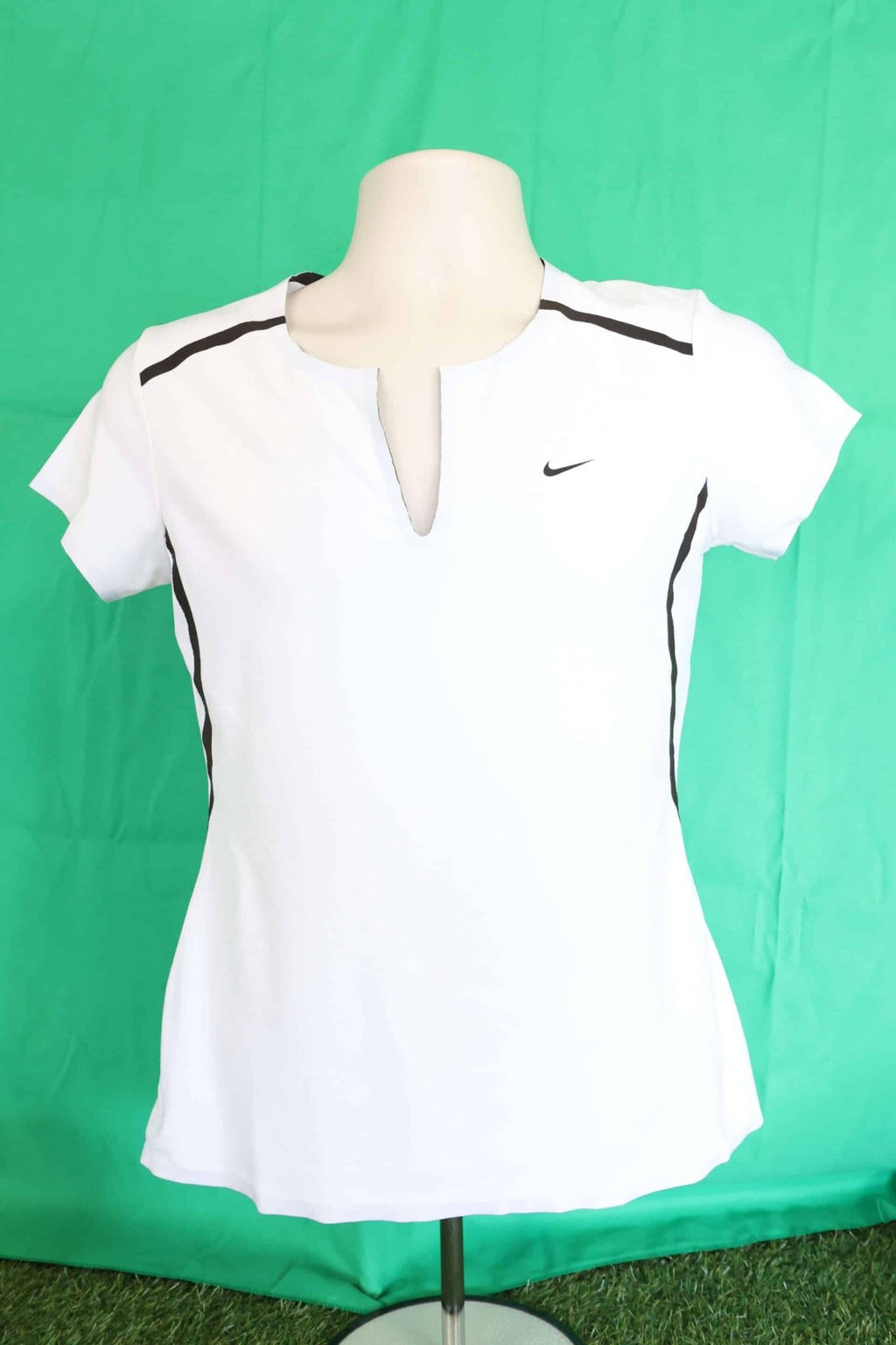 Women's Nike Top - kitround kitround product